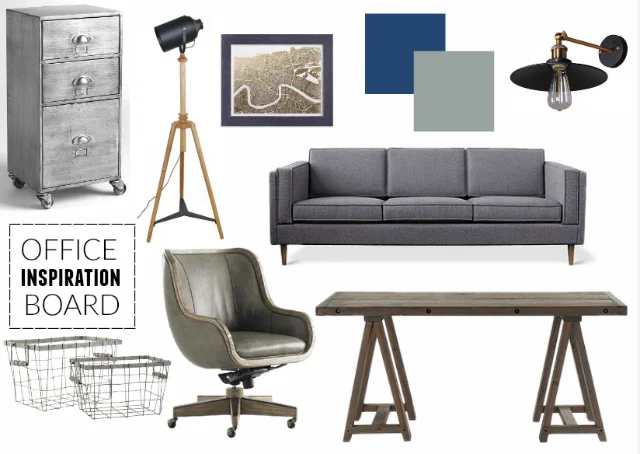 office-inspiration-.jpg