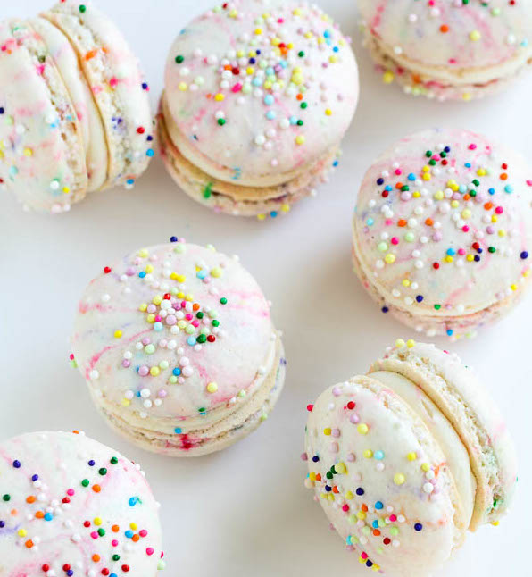 Confetti-Macarons-1-1.jpg