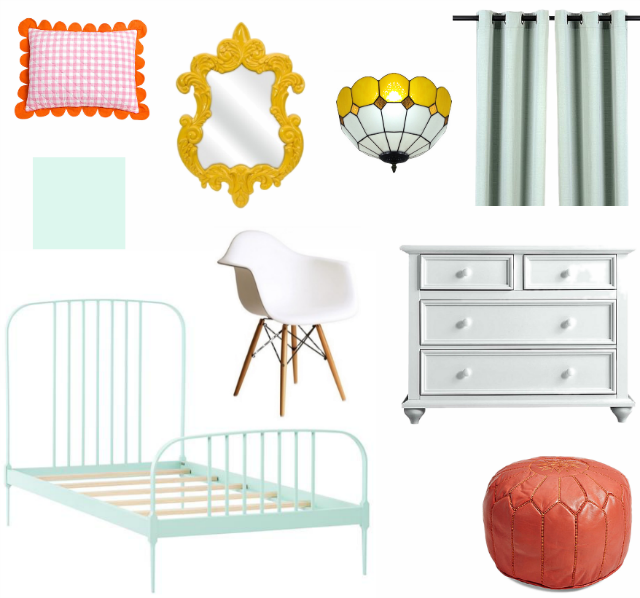 toddler-girls-room.png