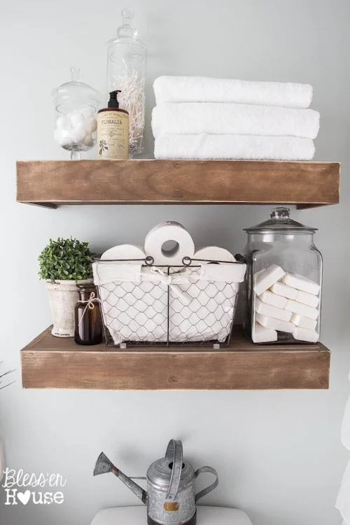 Bathroom-Makeover-Reveal-4-of-23-683x1024