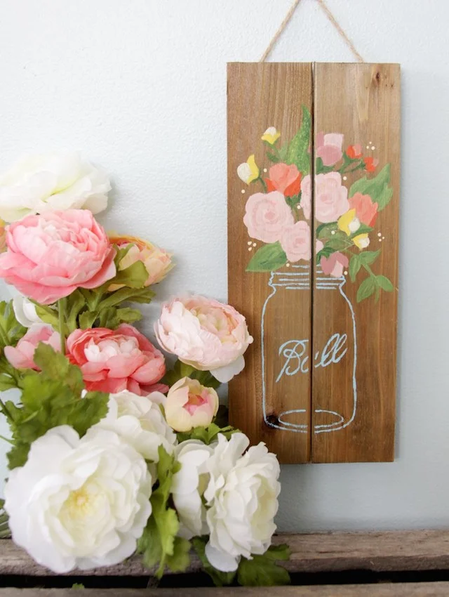 Mason-Jar-Pallet-Sign.jpg
