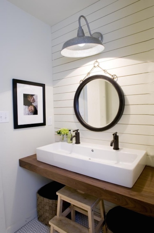 country-bathroom-trough-sink.jpg