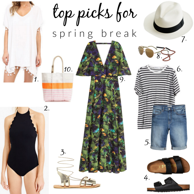 top-picks-for-spring-break.png