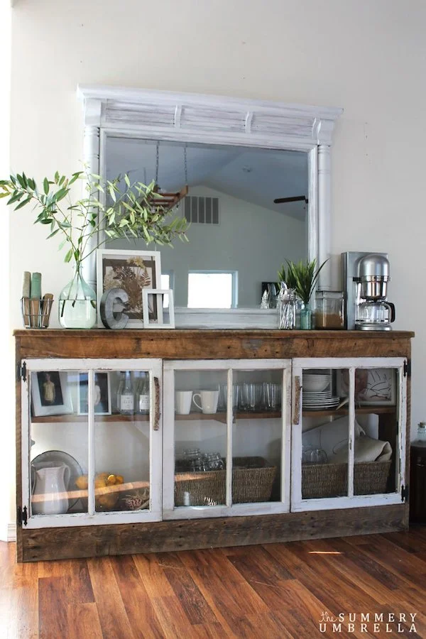 spring-decorating-ideas-13.jpg