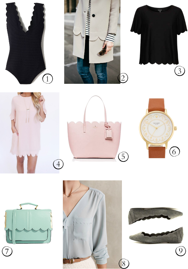wearing-scallopes1.jpg