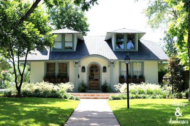 Tour of Waco and Magnolia Market from Dukes & Duchesses