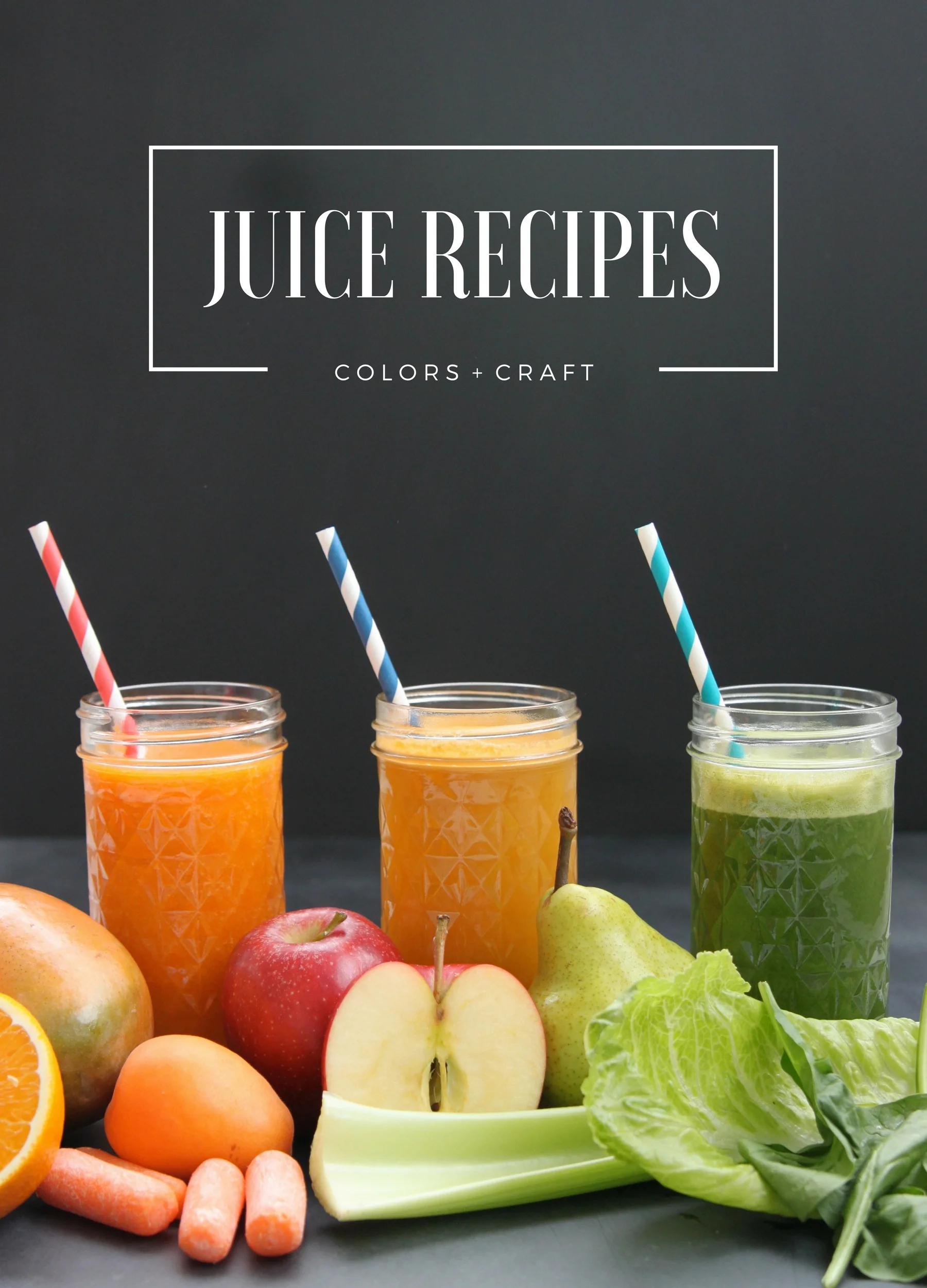 mango juice recipe juicer