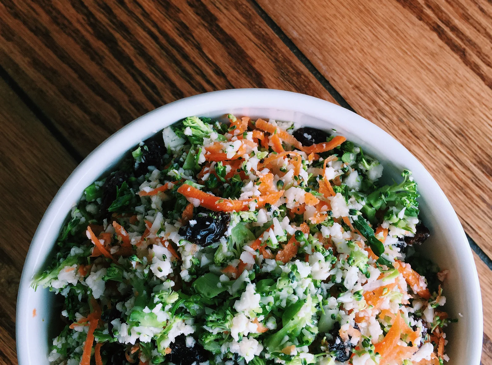 salada-nuts-for-veggies.jpg