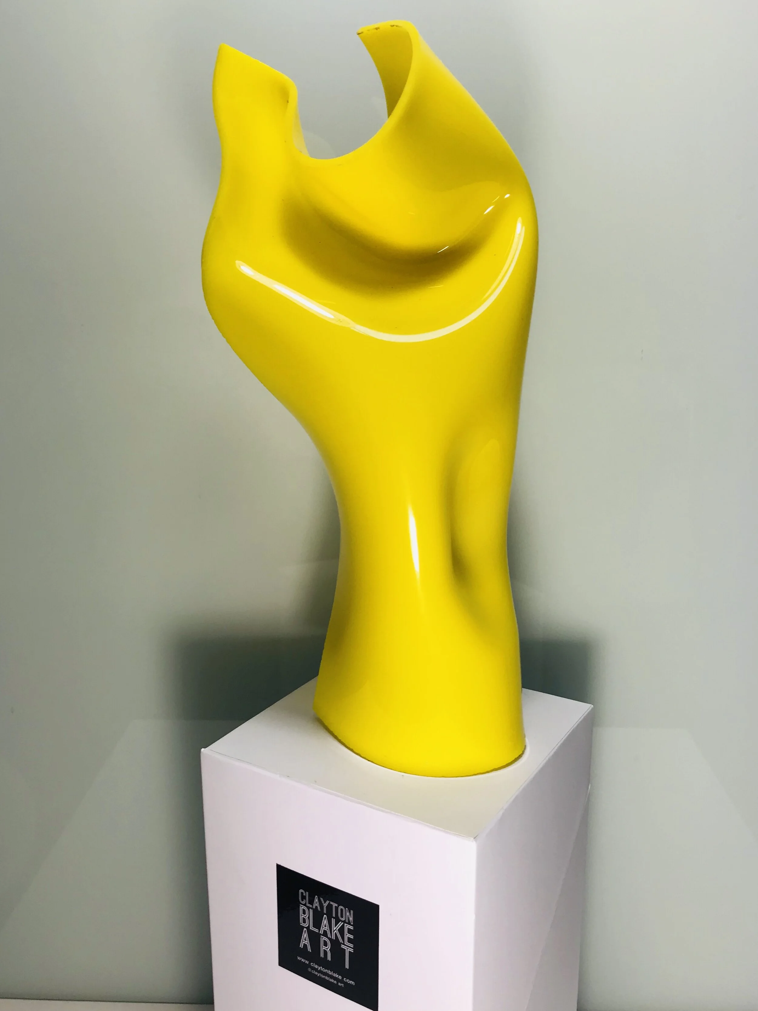 6993A7C2-520A-496E-8F7C-090C1B3BF98C