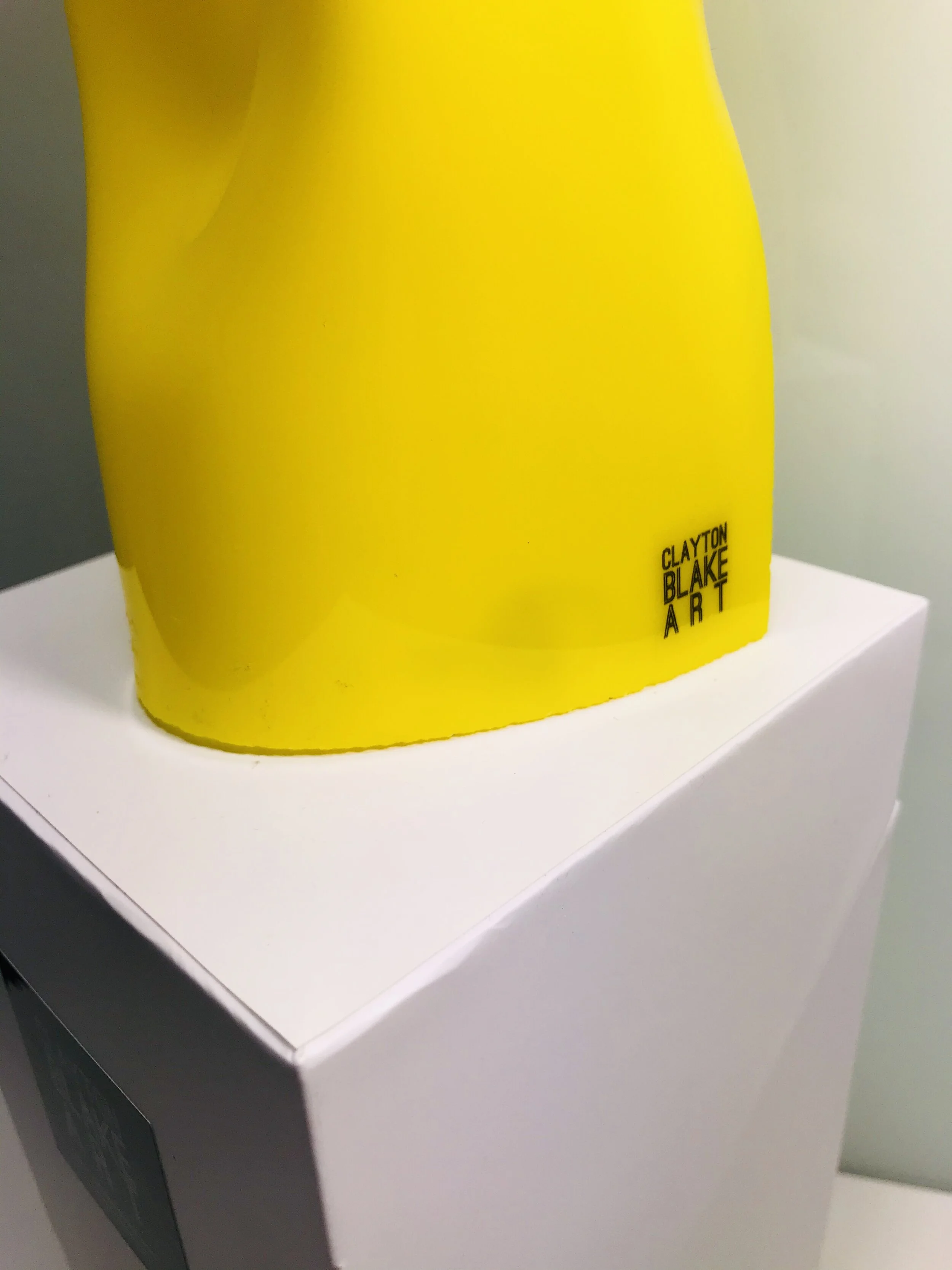 FD2C4EC5-4683-477E-947F-8F76A4920650