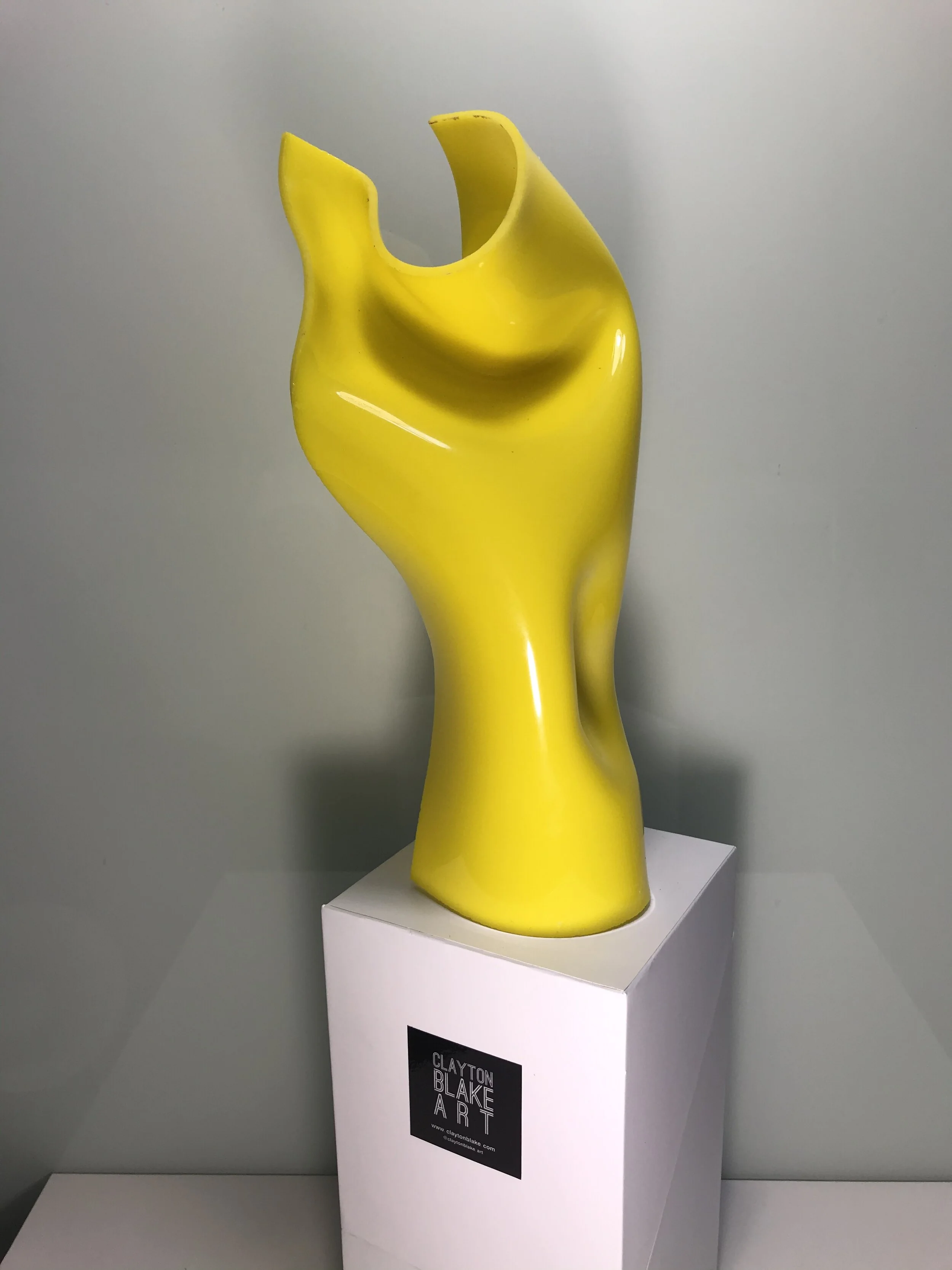 C0F49FFB-67E3-4F85-9E27-A88C8BF001E3