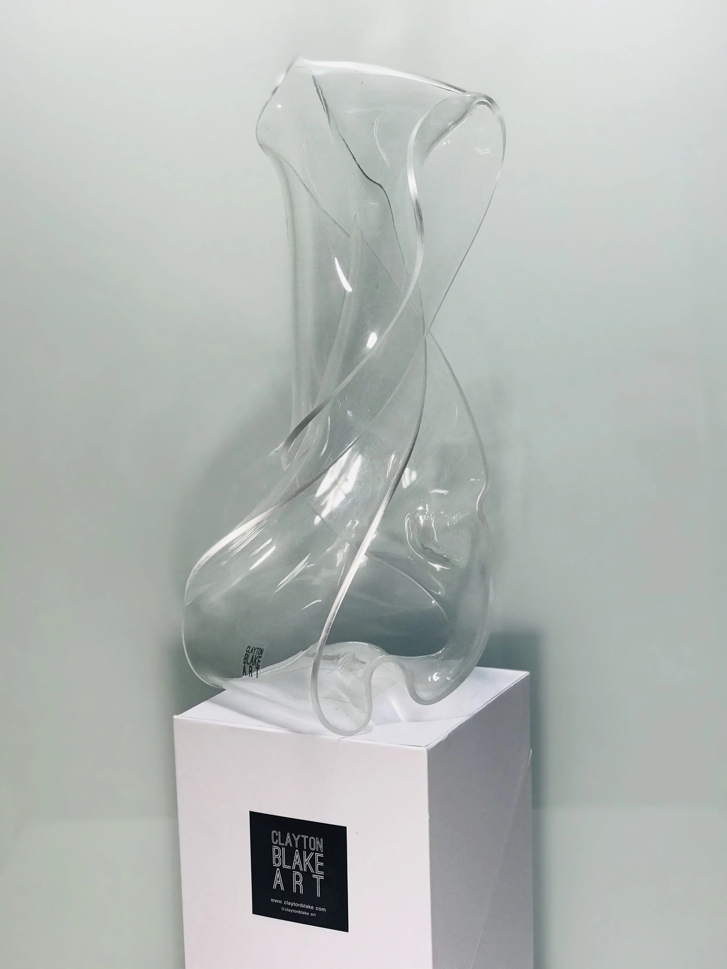 B5EFE9D9-7146-4D85-82B4-CF45AF1F991D