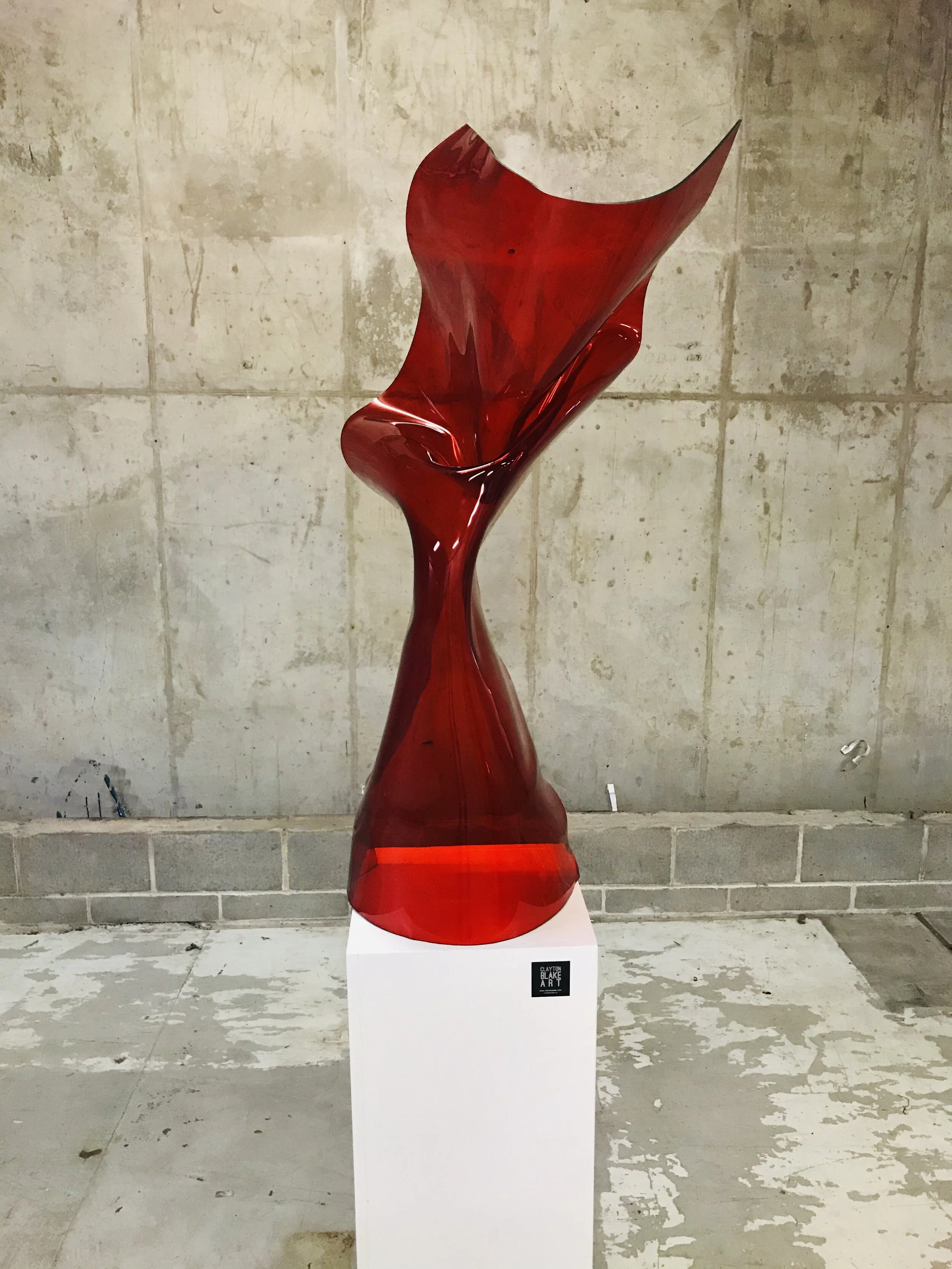 CD5E39E9-D988-4BDE-BFEE-68C568B5FCD0