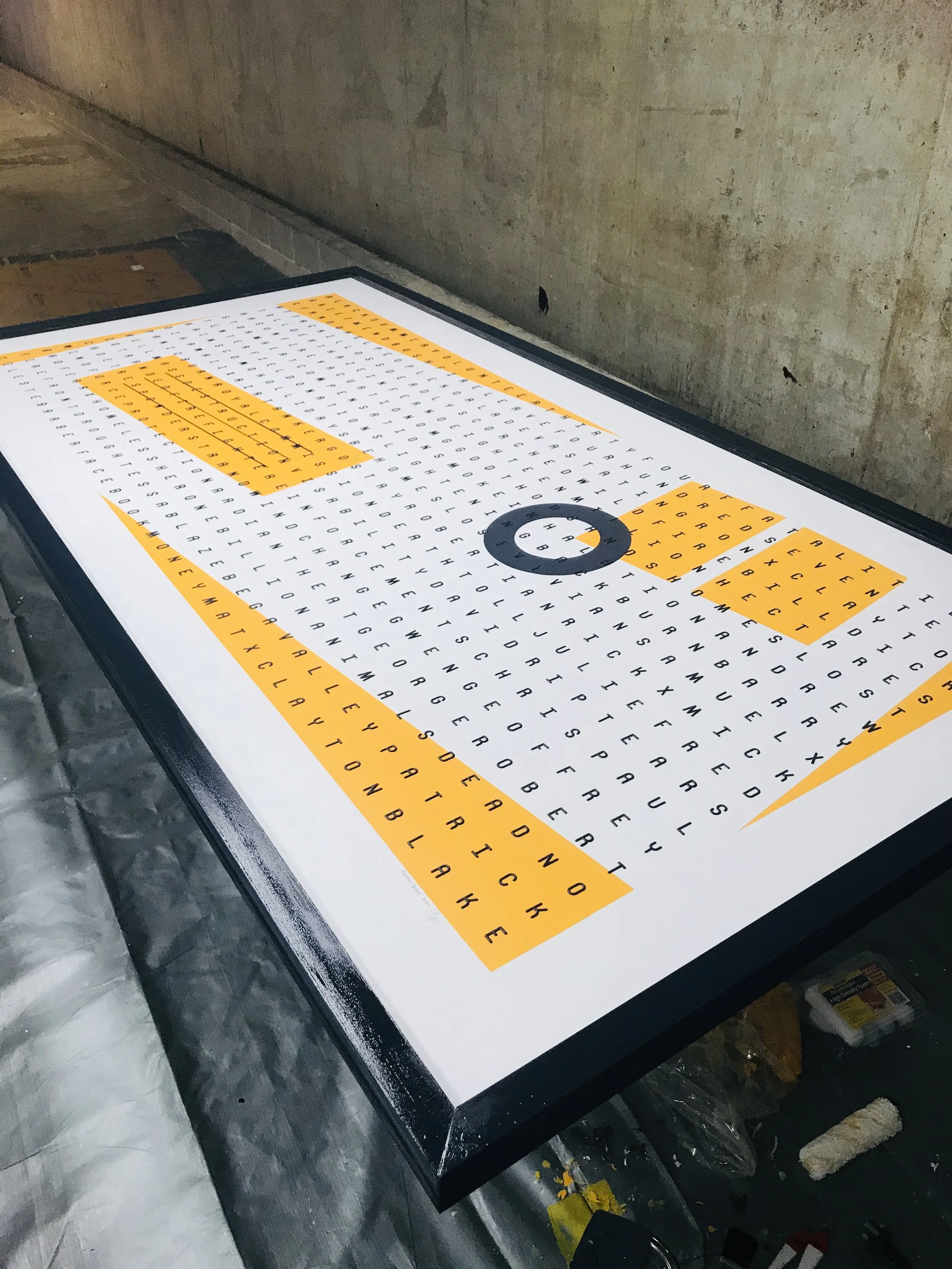 65C9CD1A-CACC-4896-AC65-50E83D2B8D74