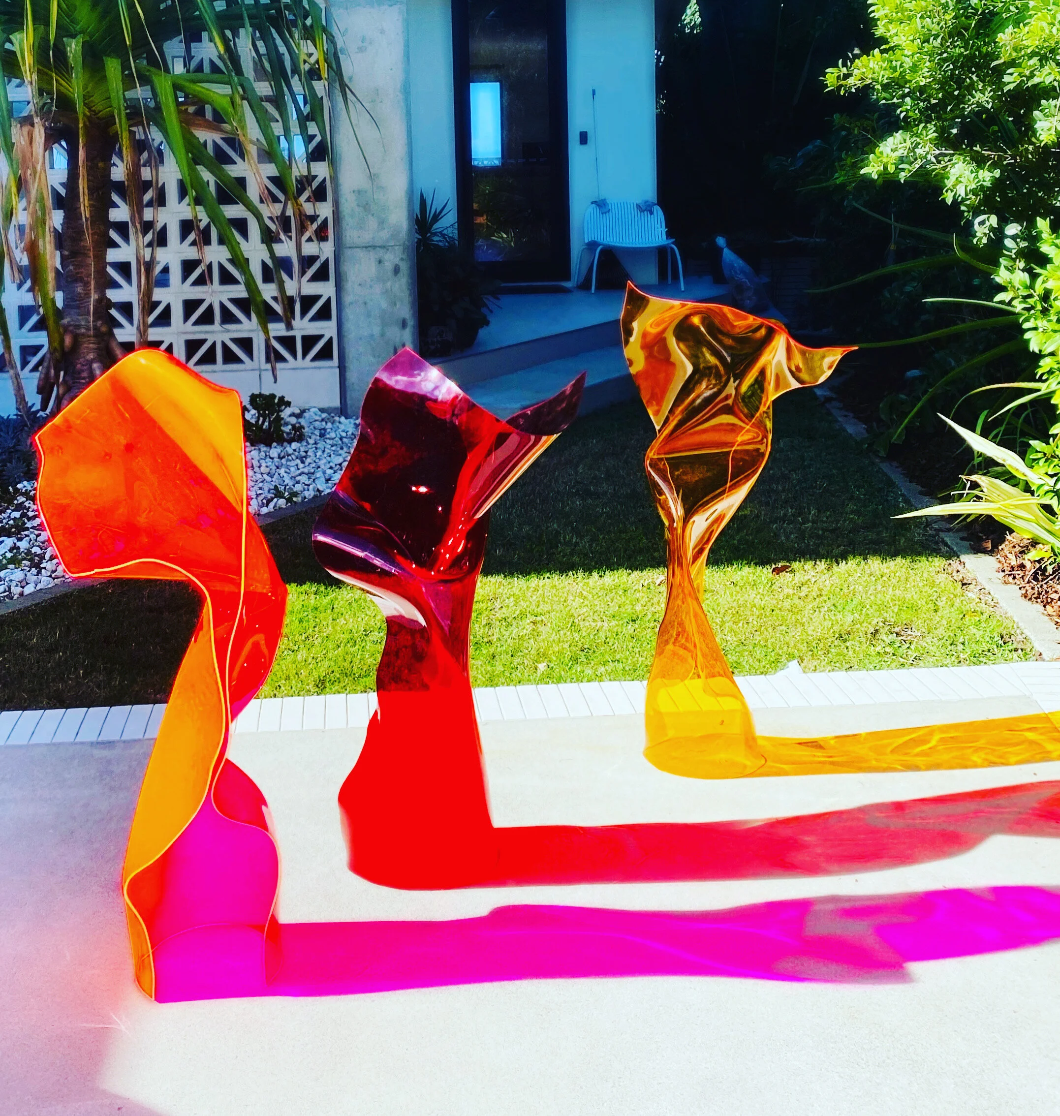 0B77DFD8-4D1F-405E-9267-ED267EB34FF3