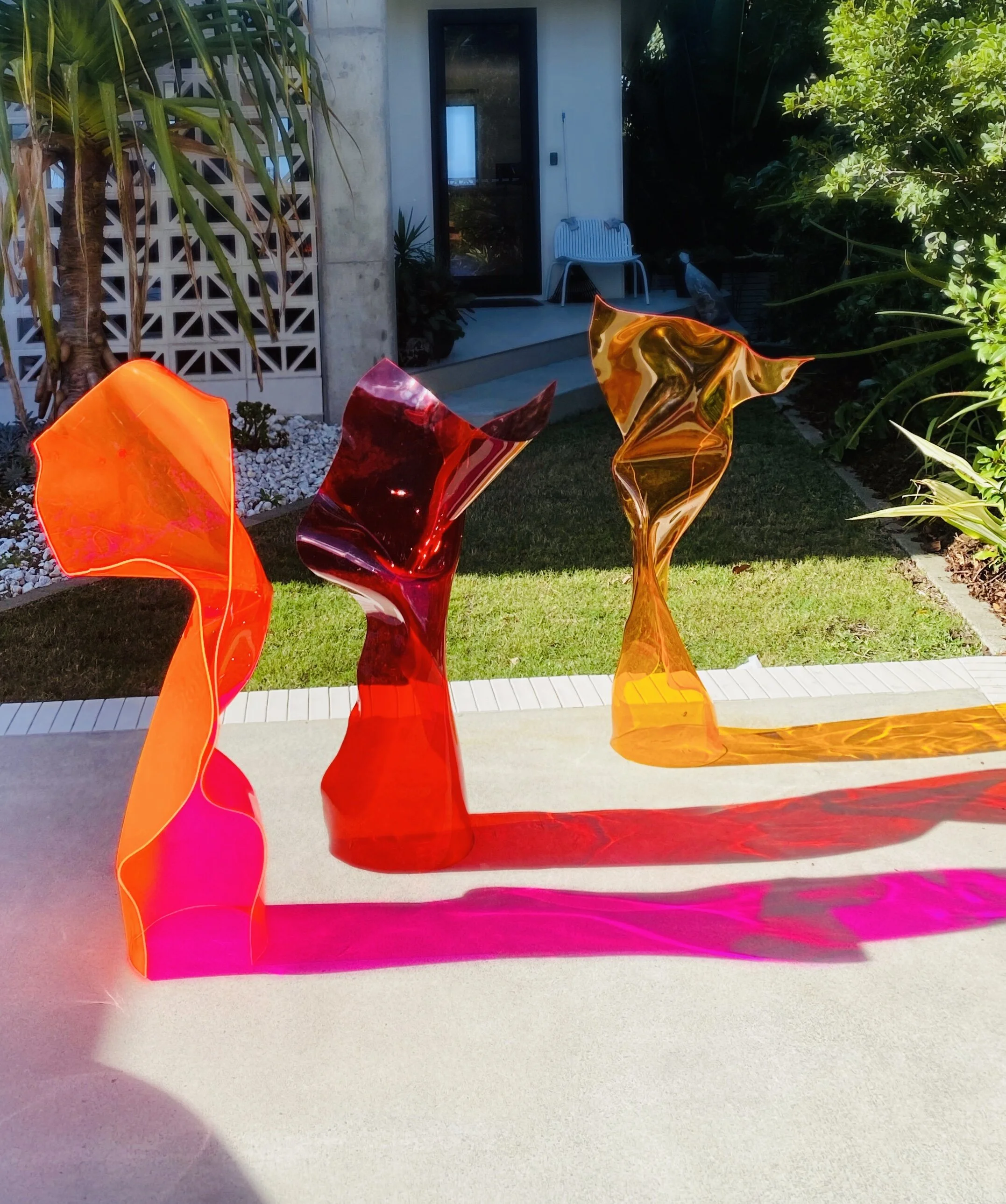 828077AD-ABC6-48A7-A082-E59A036DCC23