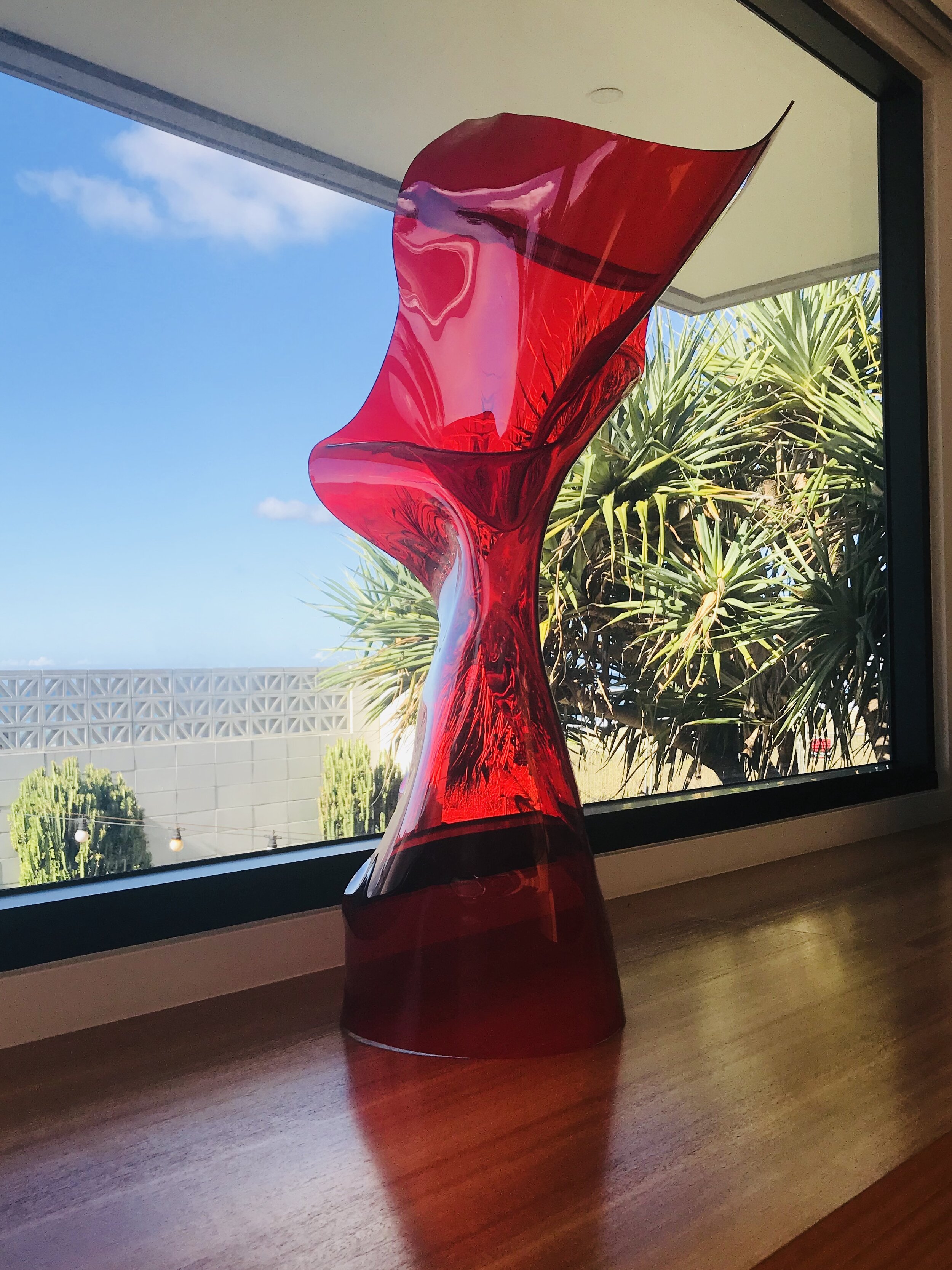 D247BC54-76AE-454A-8589-C2E2BDA8F051