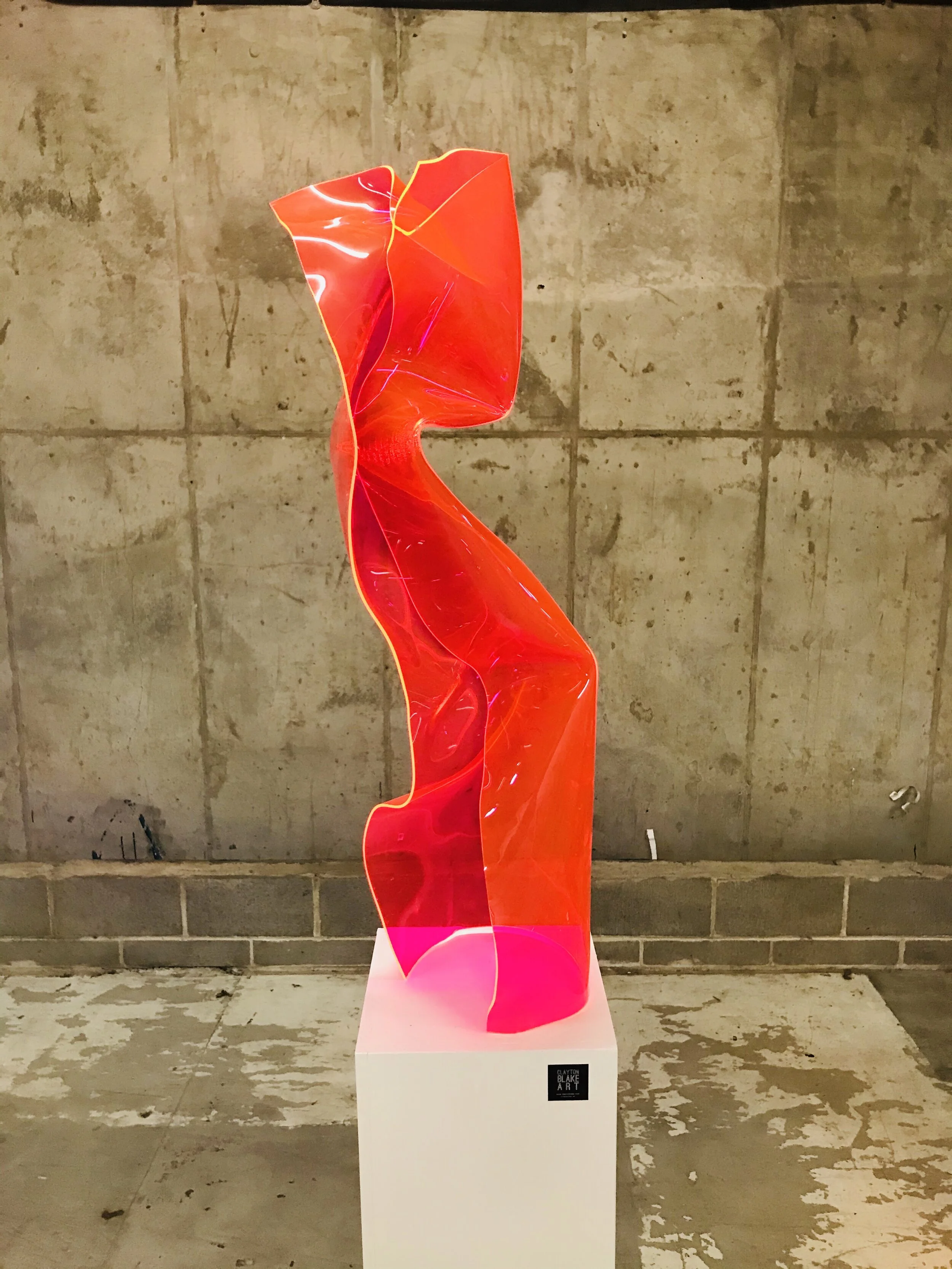 8905E70F-AD90-4ECA-8790-2F1B21C7272D