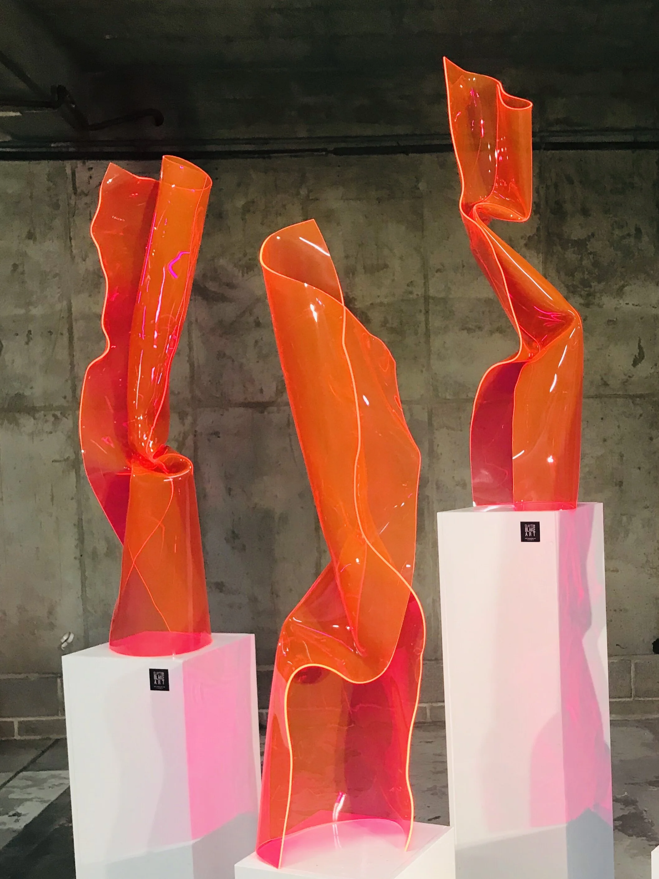 3BAE874C-1647-4BBB-B4C7-2904B91307B3