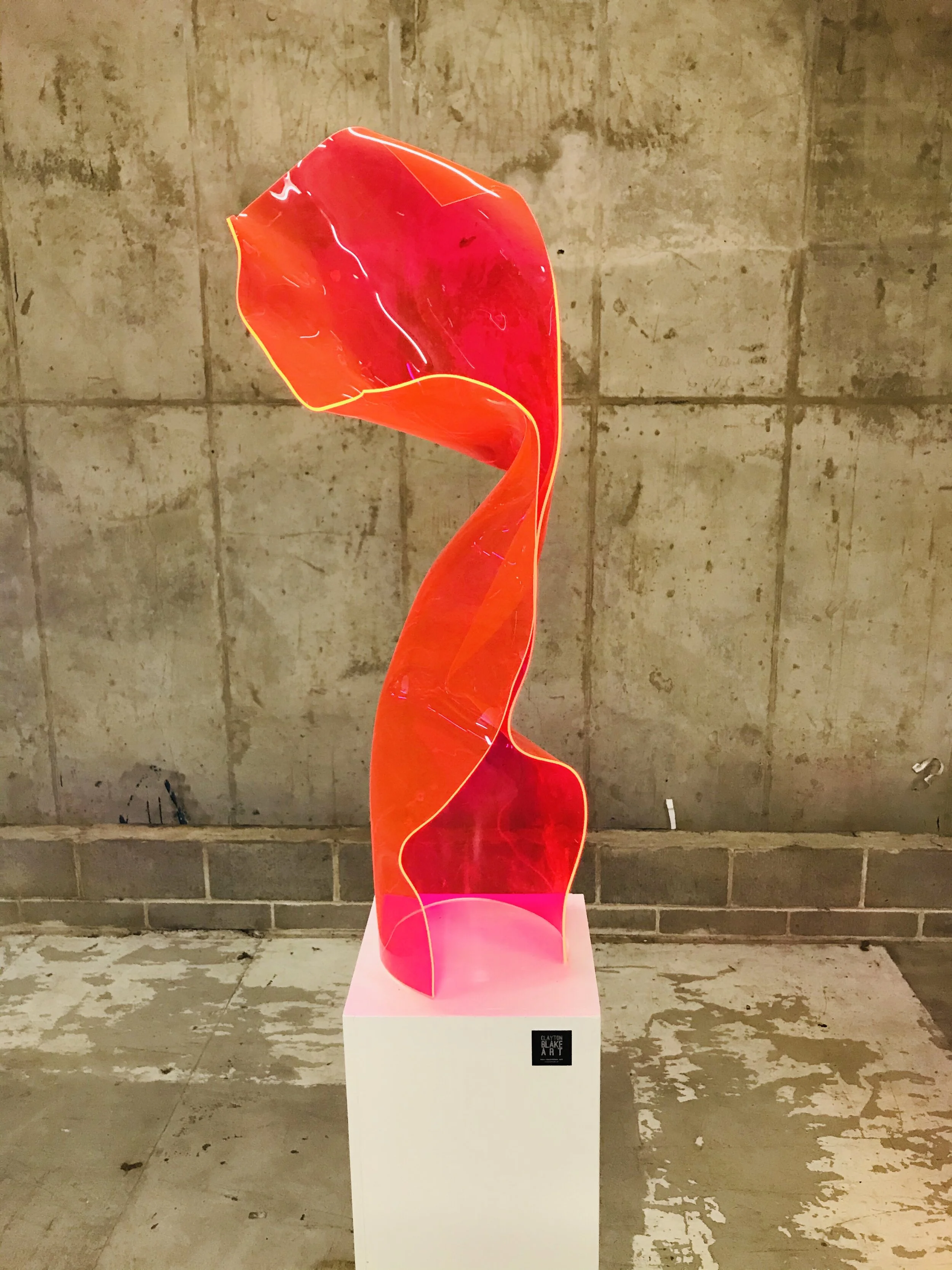 6F1C976D-6F71-406A-95D4-D41A2DC21436