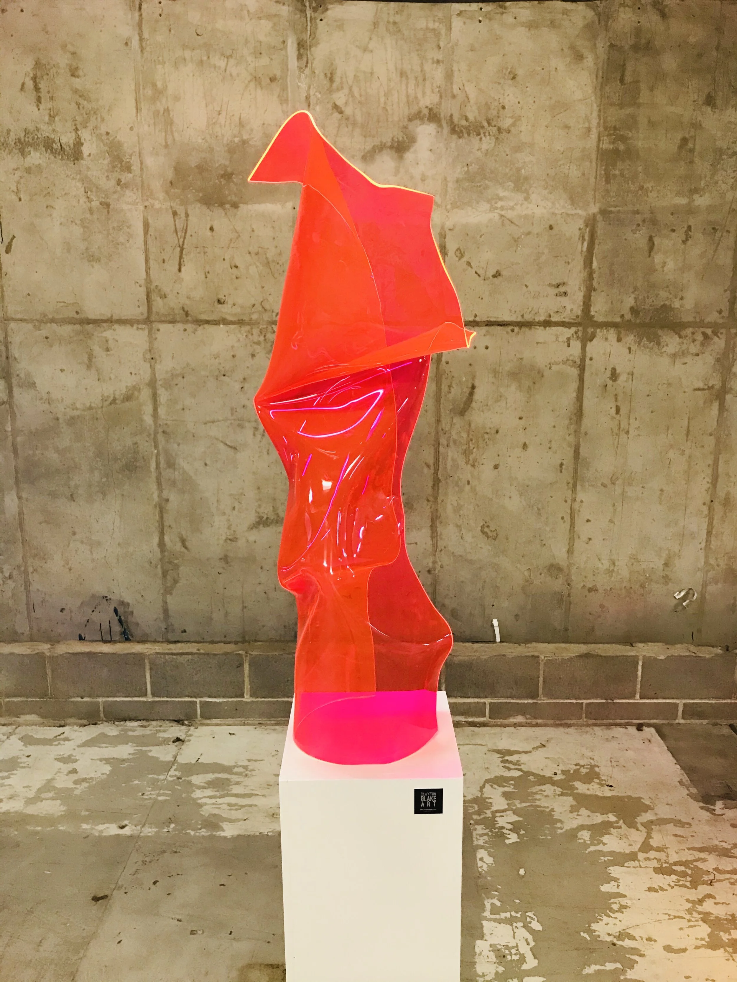 249DE00B-09C8-4B63-A61A-A9E8C8BA7BD3