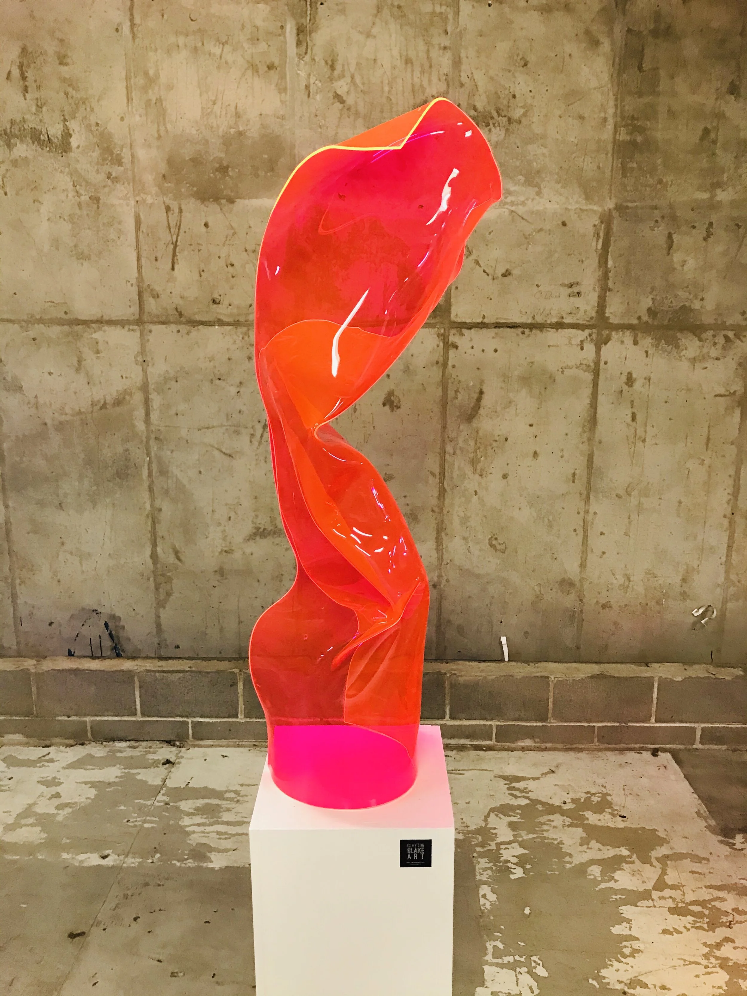 B2F43C2D-2A6A-4D23-B094-E95407881EF7