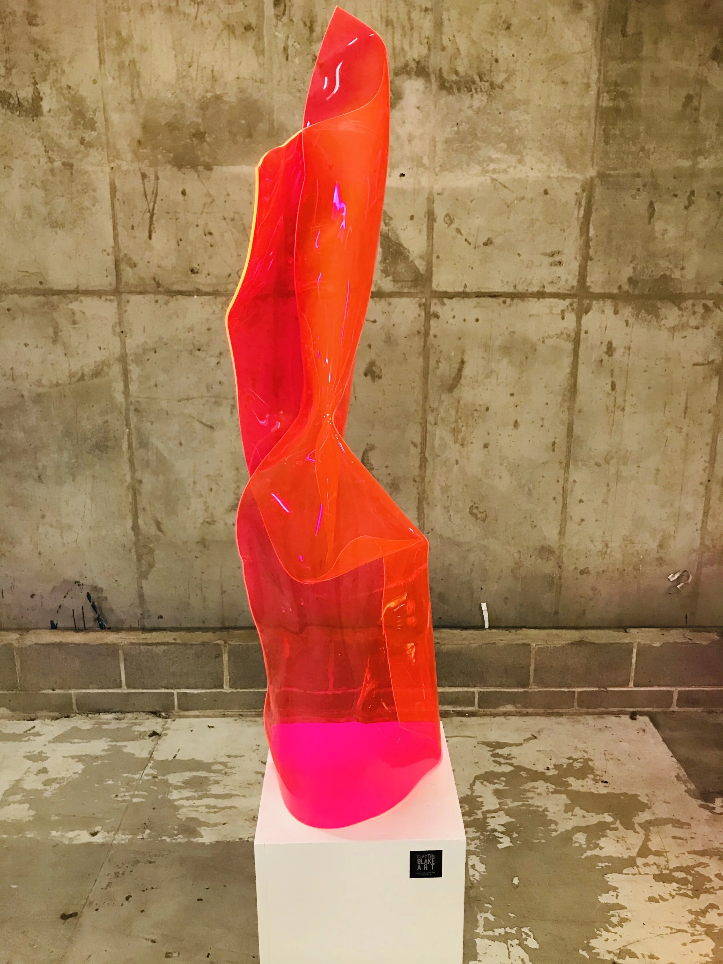 4947DEDB-7A14-41B0-BEFC-7B33E099B67C