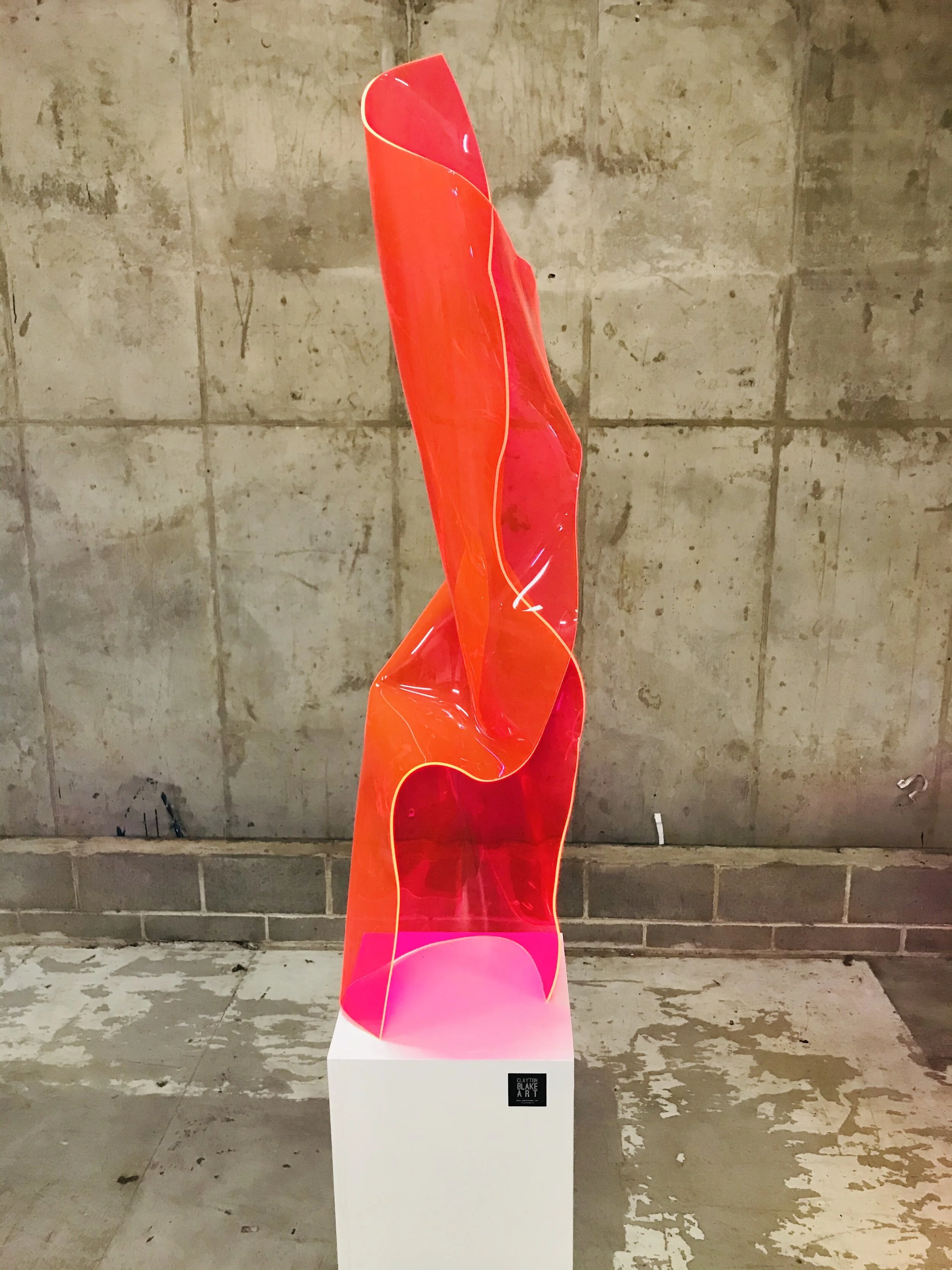 FF97EE15-C244-4B7F-BEF9-949F019998FA