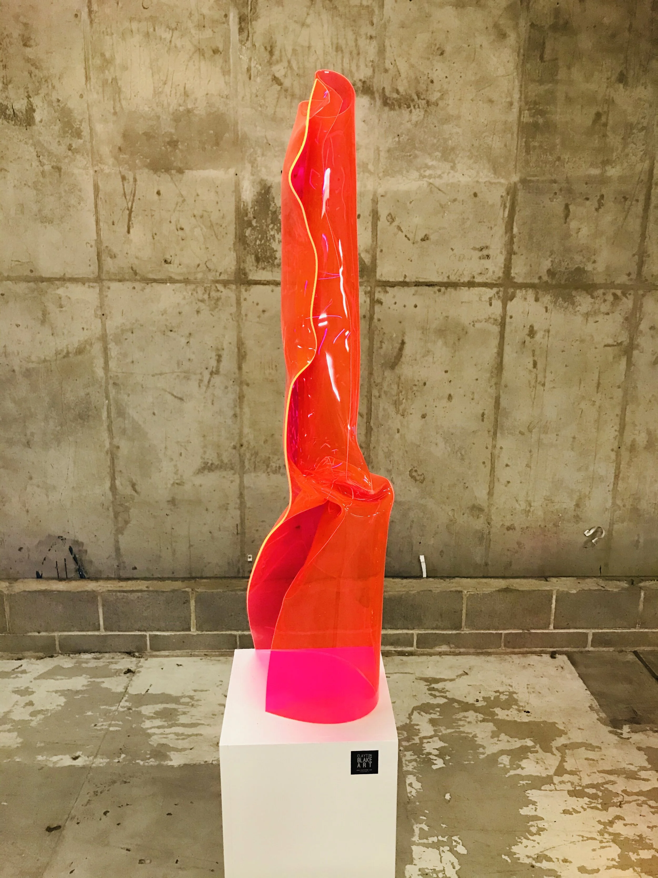 B9DAC848-1555-4757-B9A2-068A54EBCC14