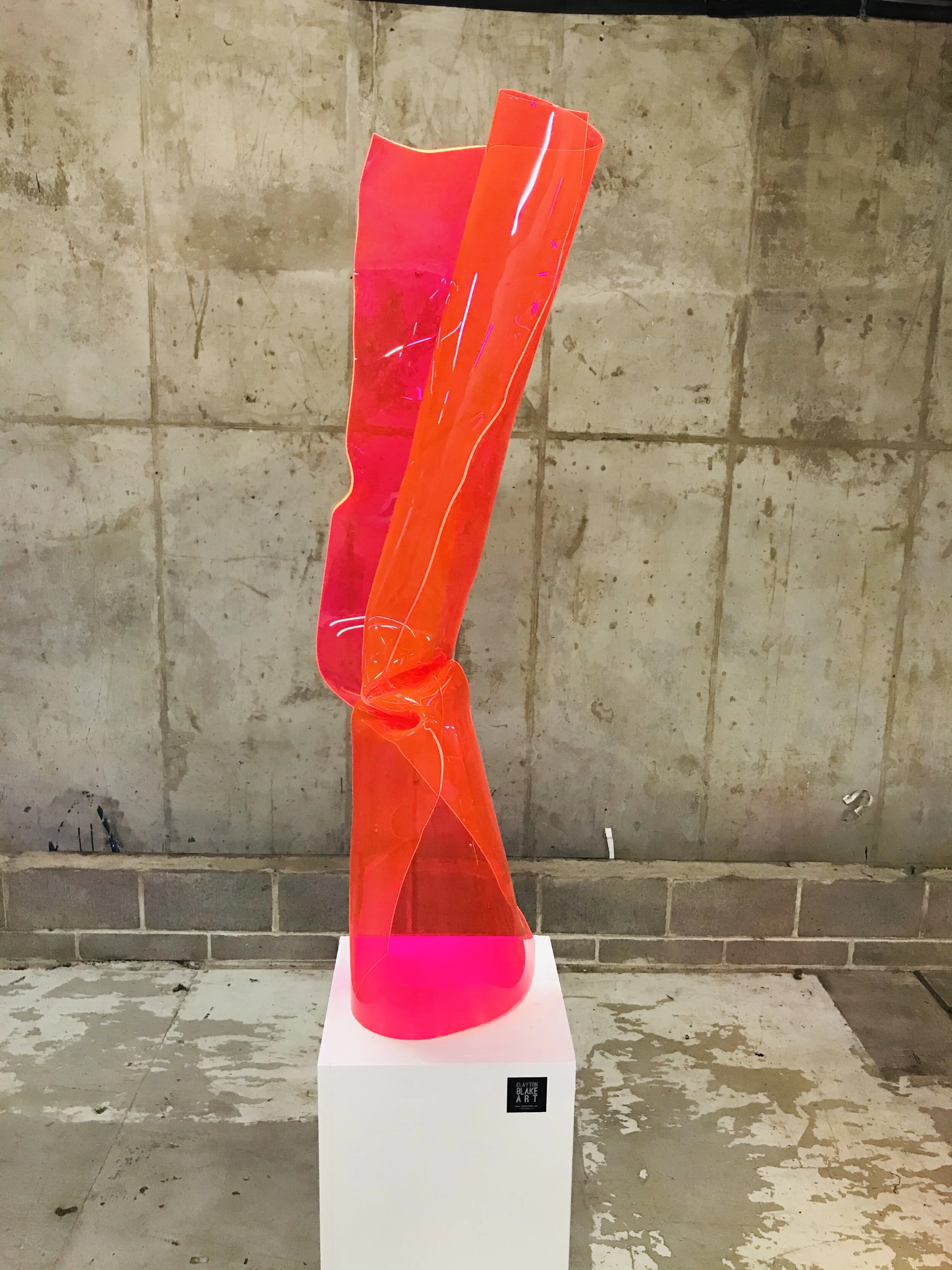 BD9A69D5-E284-4630-8ED8-E26E1DAB6E3B