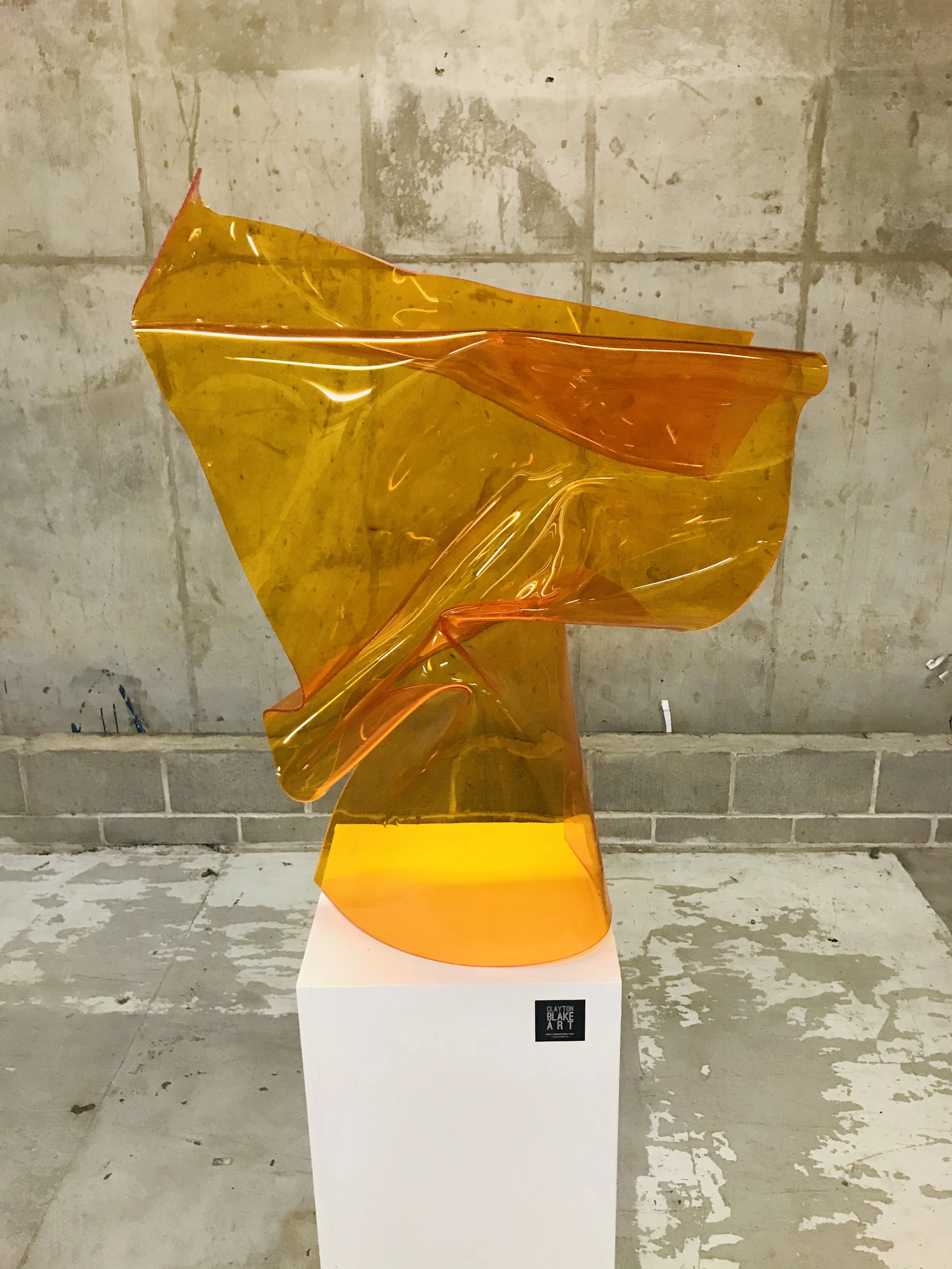 3729CE17-CE07-4B8E-8D67-D5A4F596A552