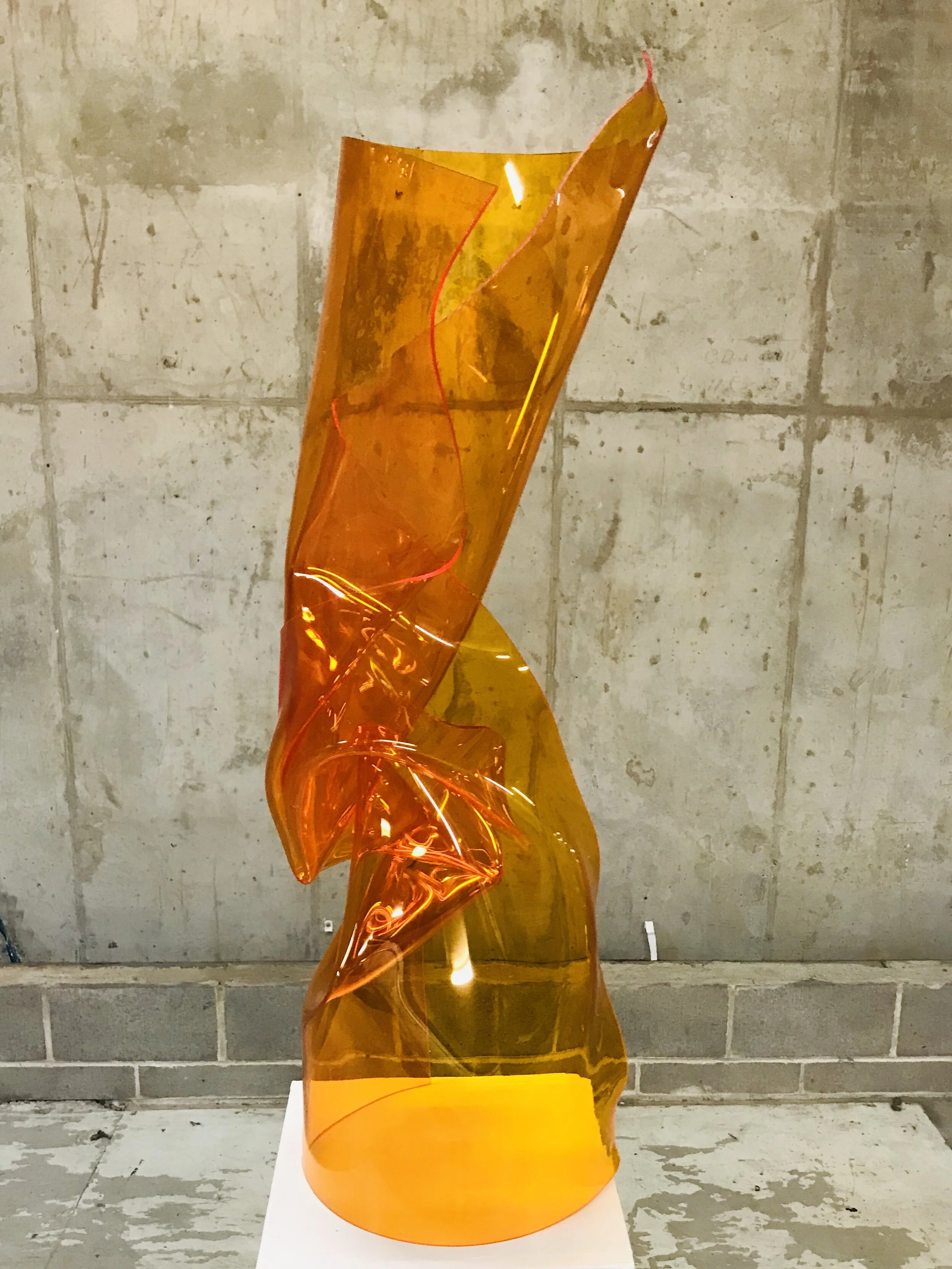 83E745B5-FEDA-4CDC-B89B-4C8D8BAFCC33