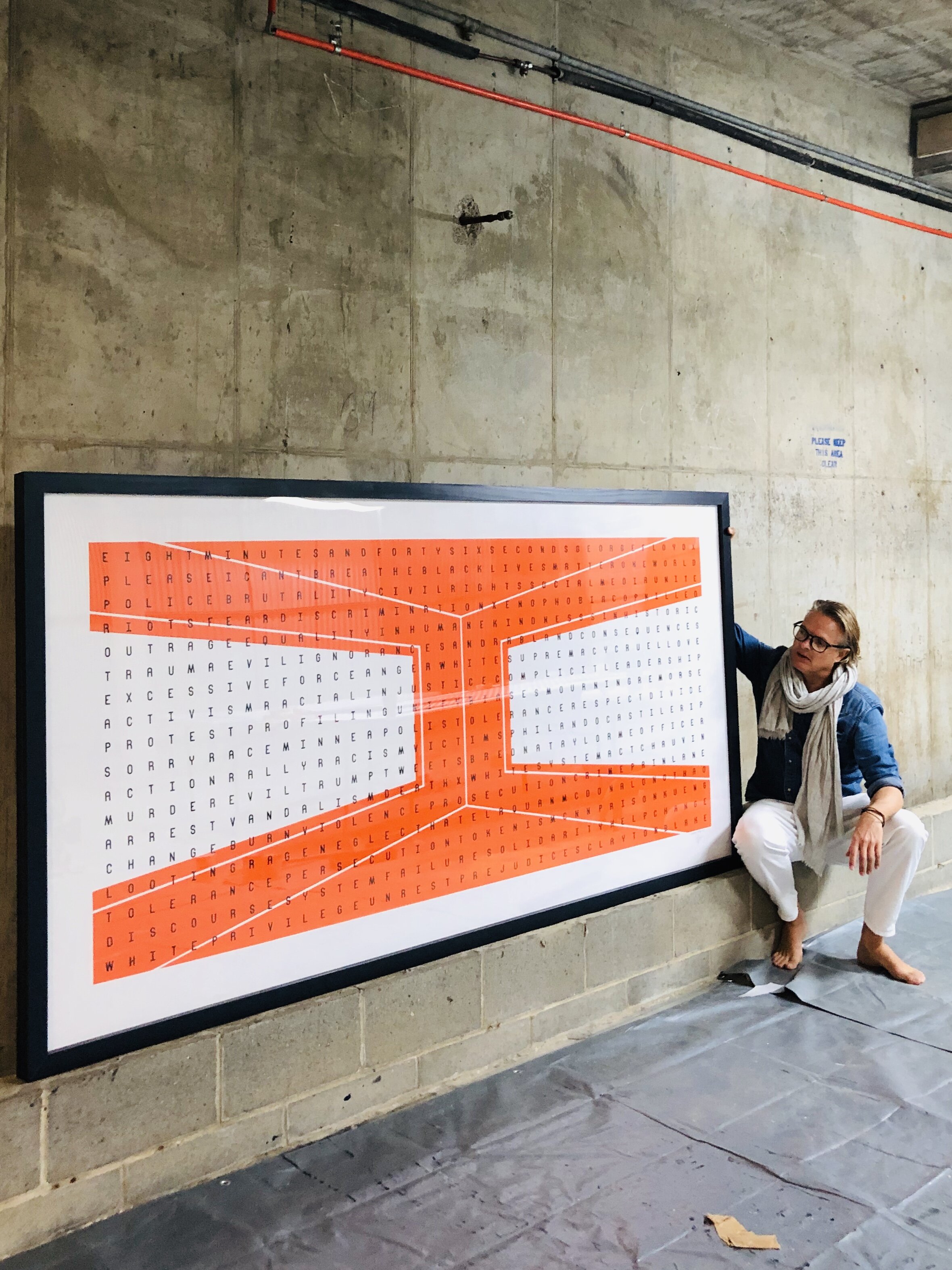 DBA6B7A9-35B9-4641-94CE-0AABEB96B5CE