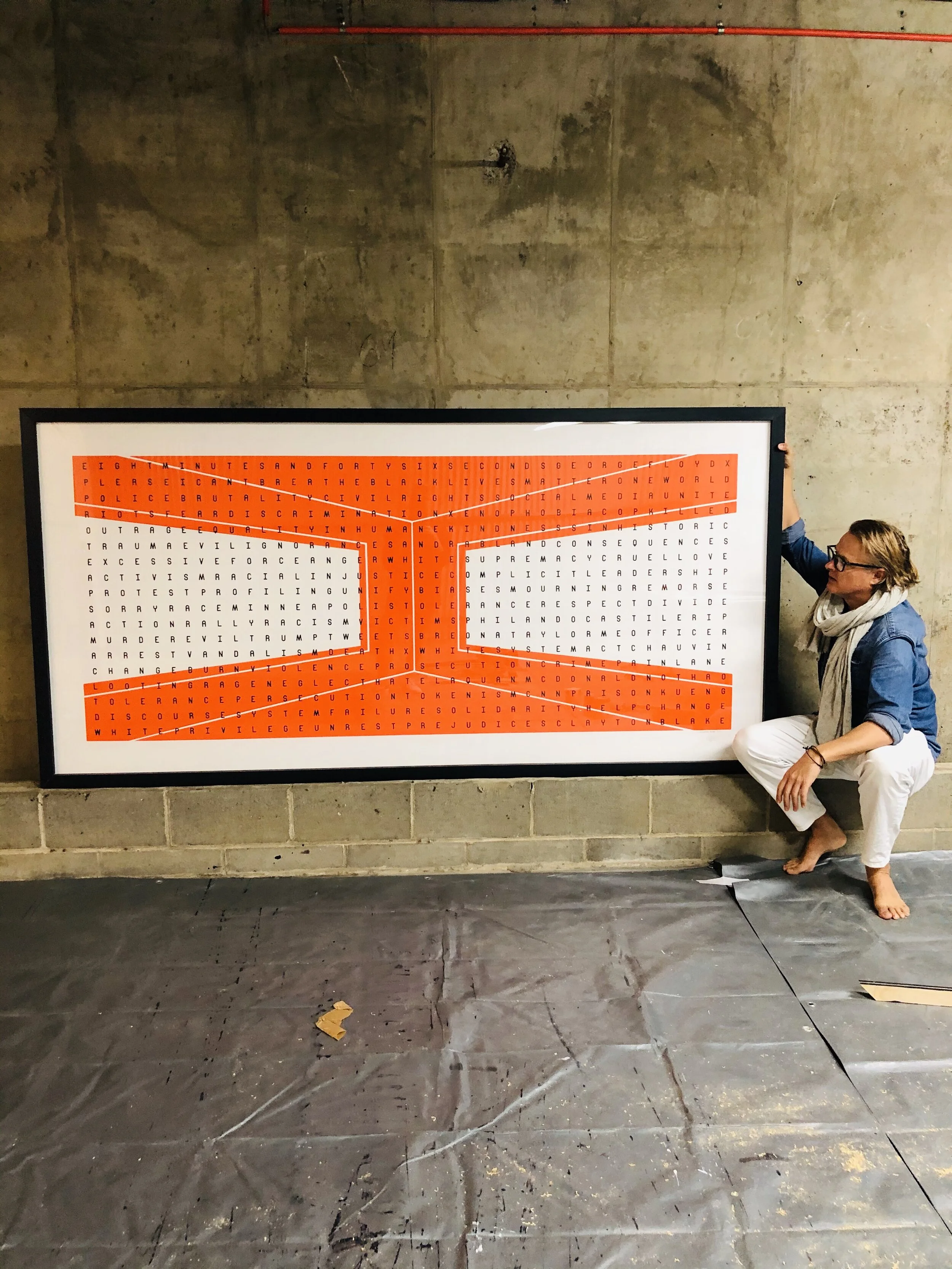 8FDB0718-69FA-4DDD-80F8-50FD0FF8C5DE