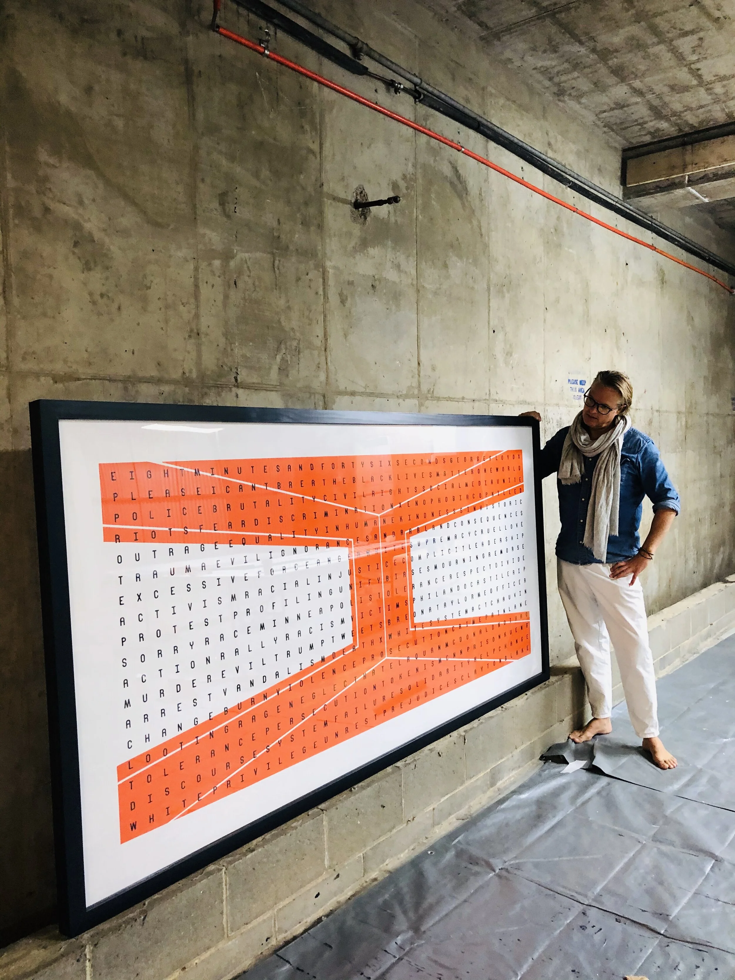 9DE8E2BA-70CB-4911-8F4D-D5C5C1A6035E