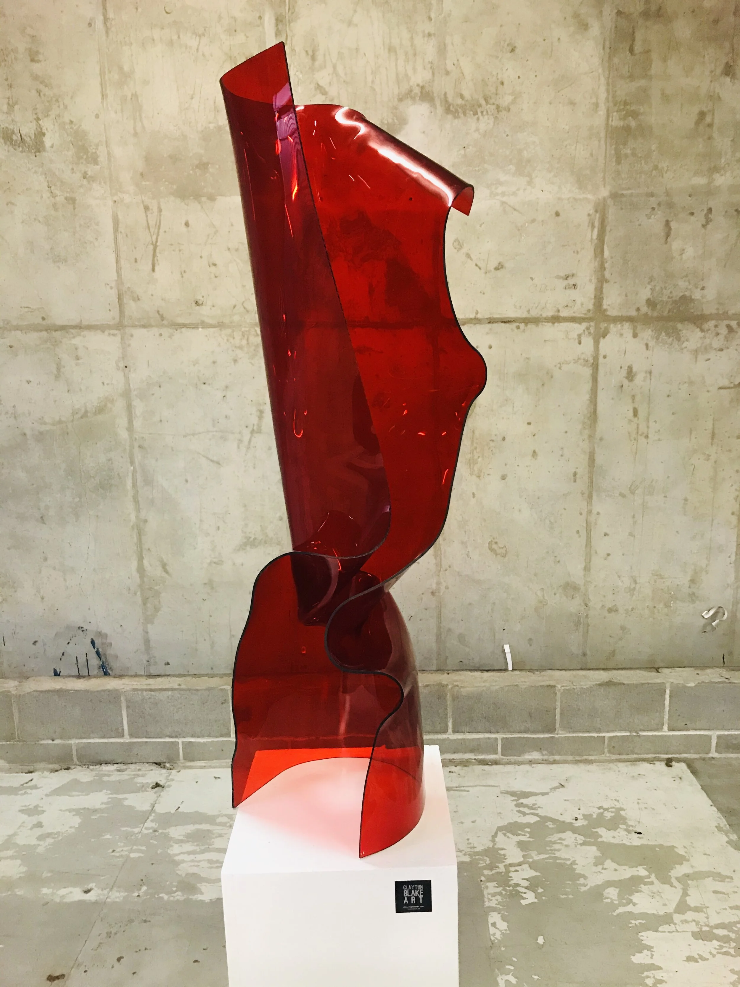 04BFC4AC-F52B-463E-916D-98086B2330E5