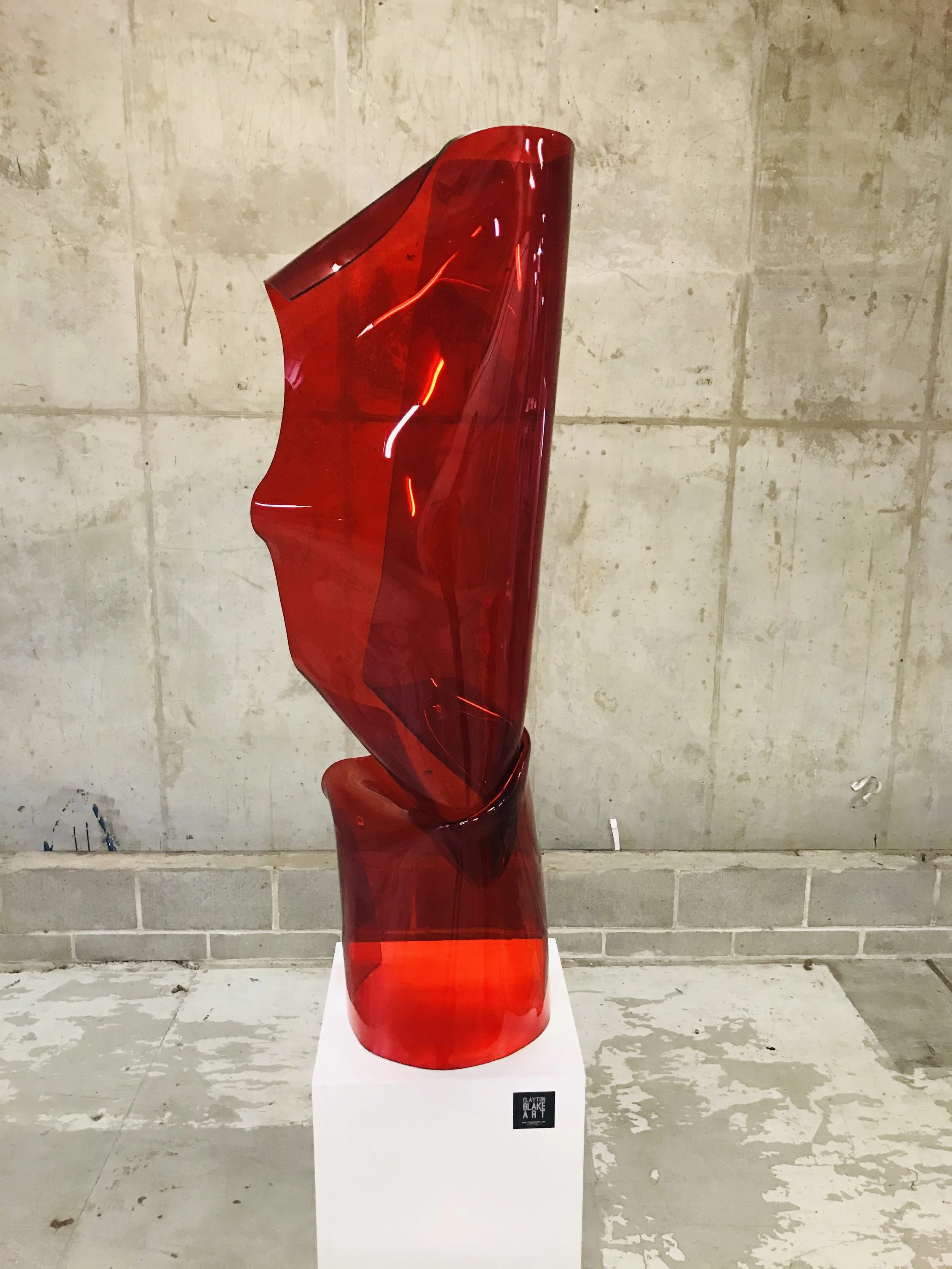 B1CCBB6B-8990-4E51-8E67-3C4BDD0BA9AD