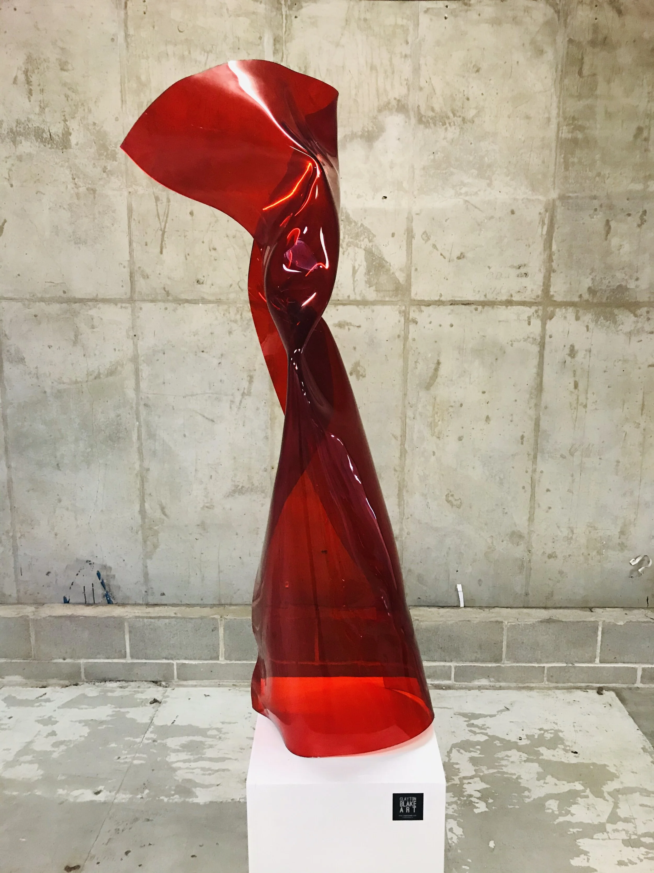 11B7292E-83B6-4B89-B3B9-A070321C8C09