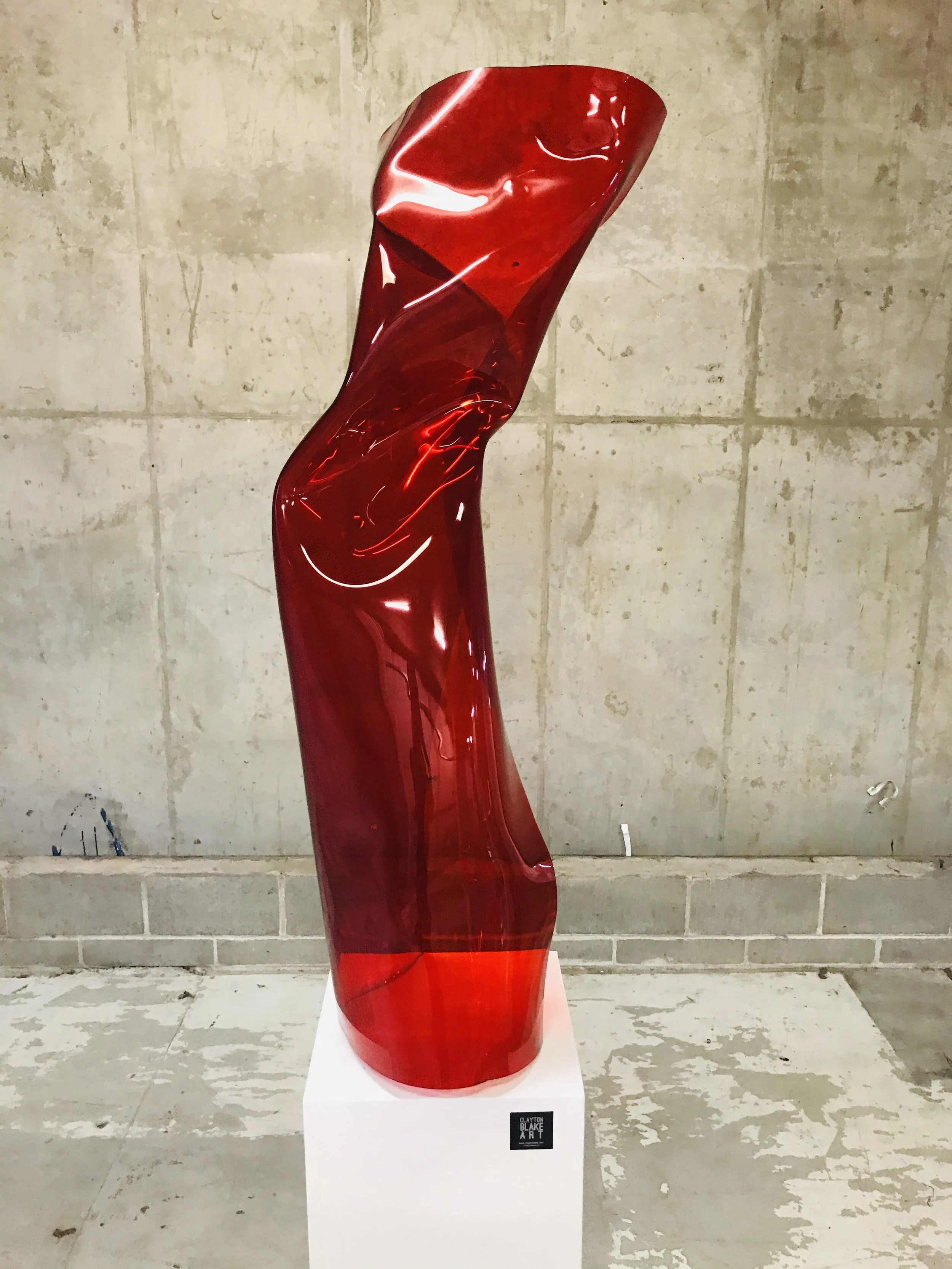 B505640A-6361-4032-8F4F-051FAB0A04B8