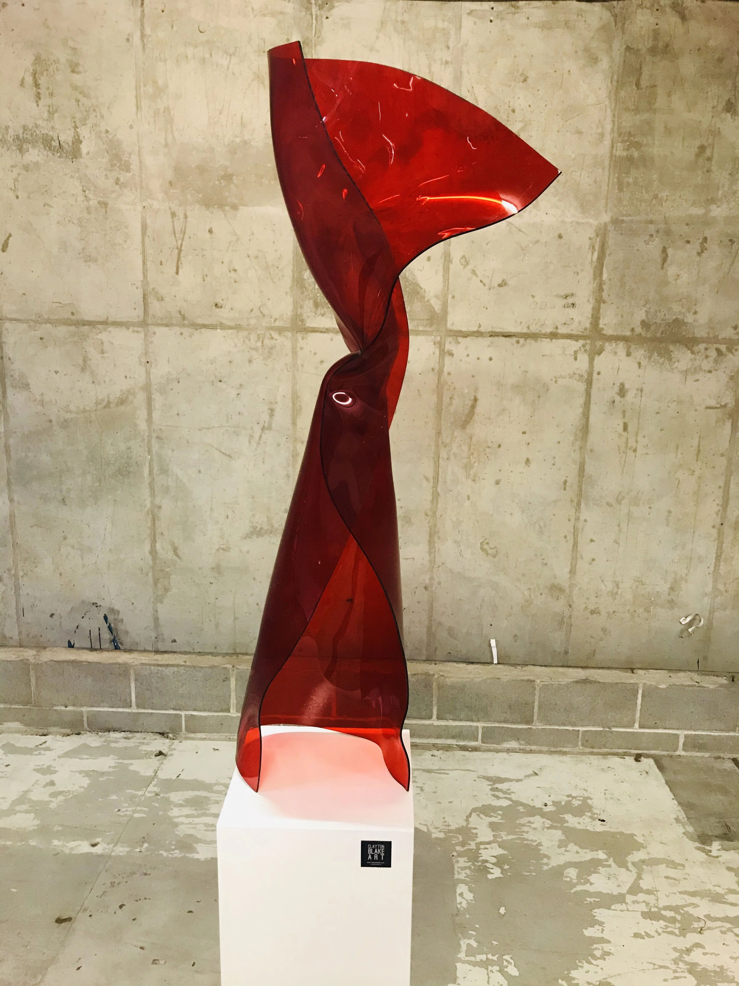 5EF4C08B-9FC0-4113-AE68-C2C8584752AC