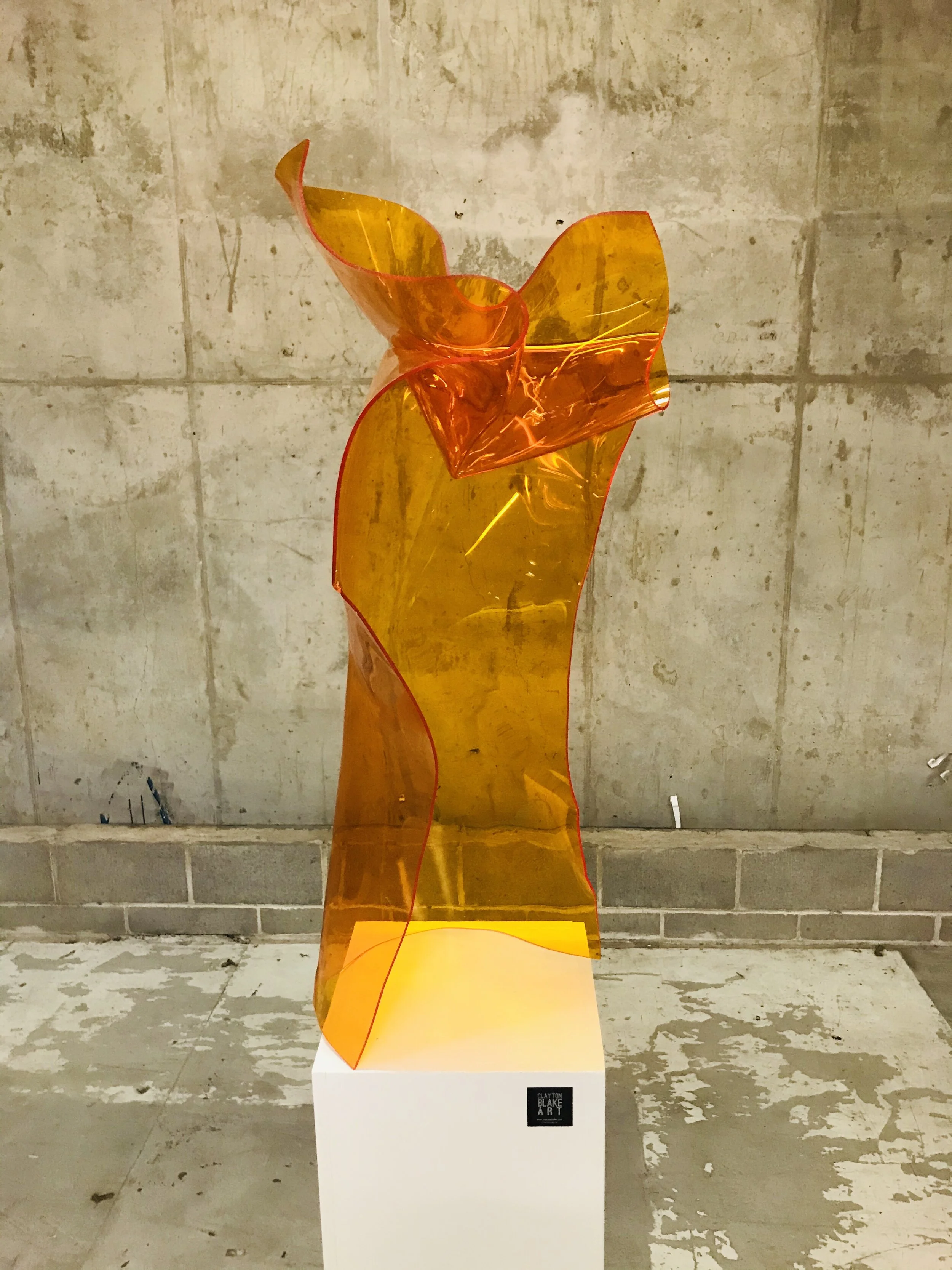 70730BFB-62DA-45B2-9B8B-3FE4435E4A3E