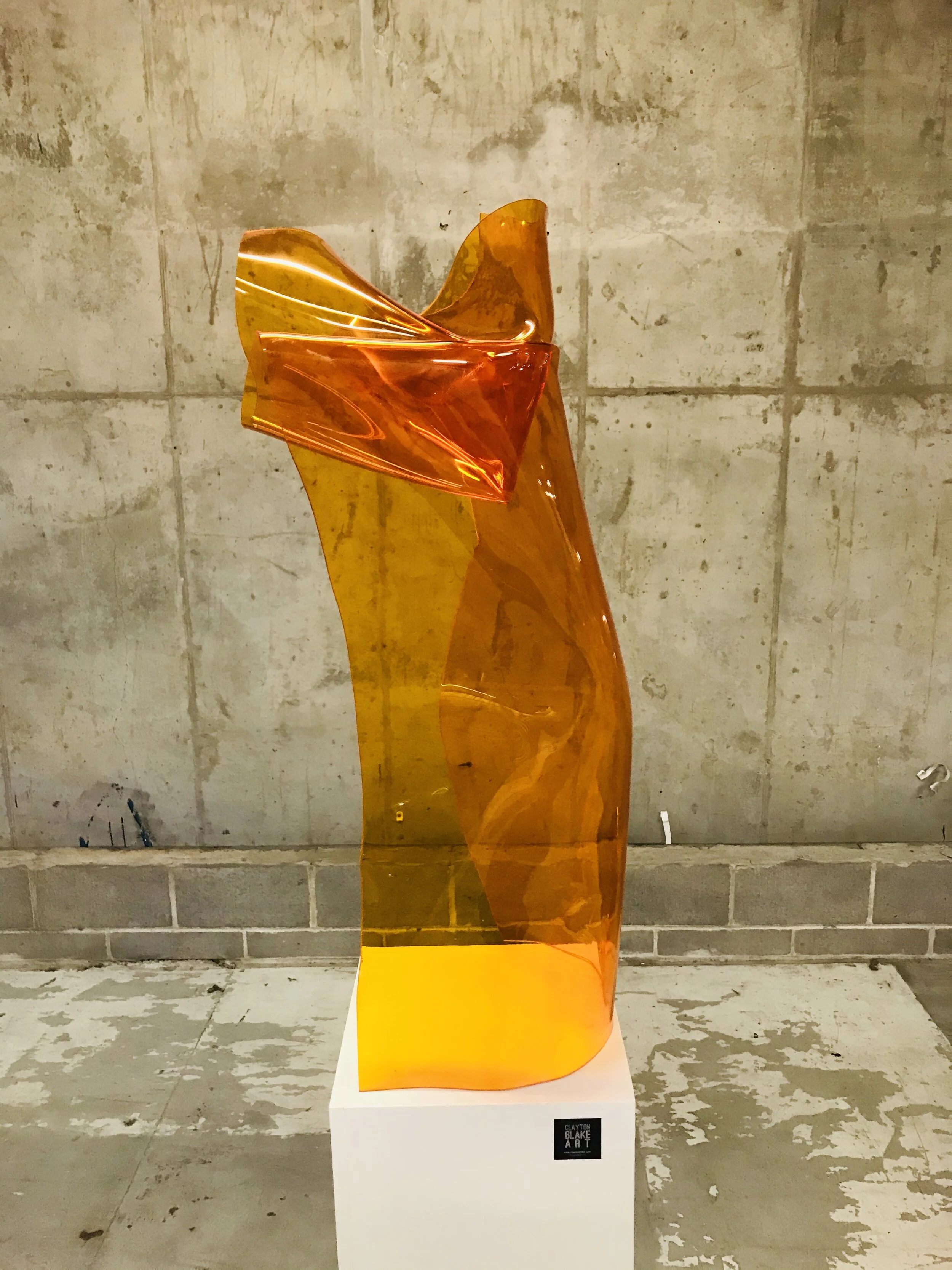 6A3D5C88-B449-4E0C-9FF3-42DC1E00F96F