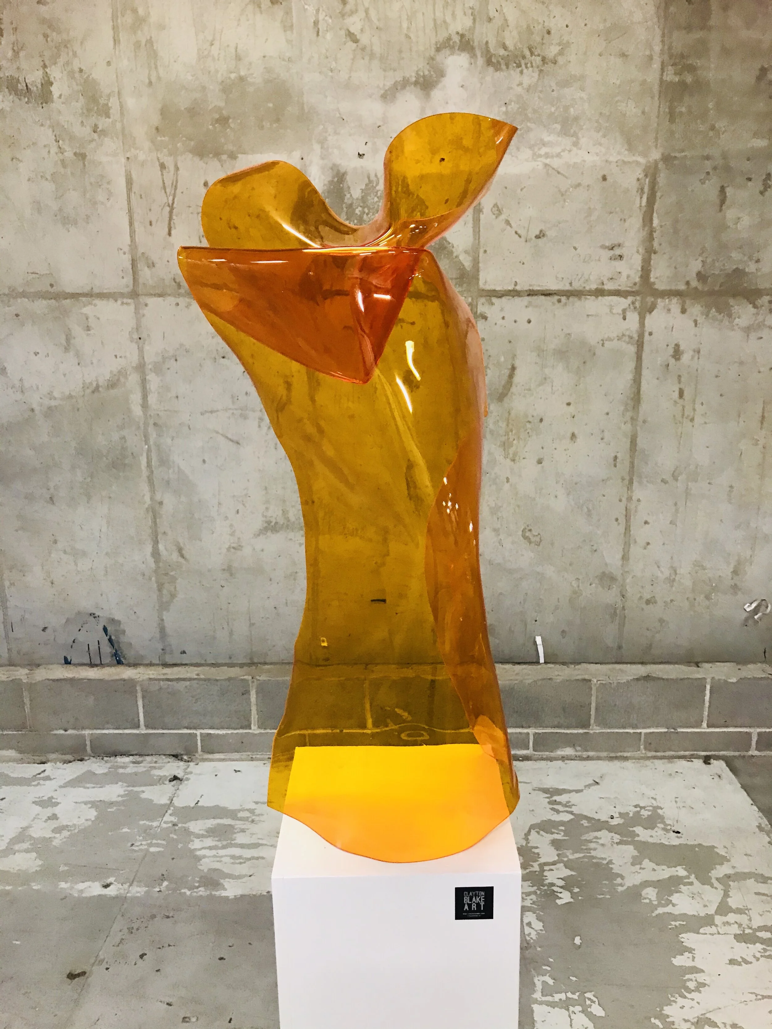 CE4DFE9C-408F-48CC-AAF7-CAEA343B7BAC