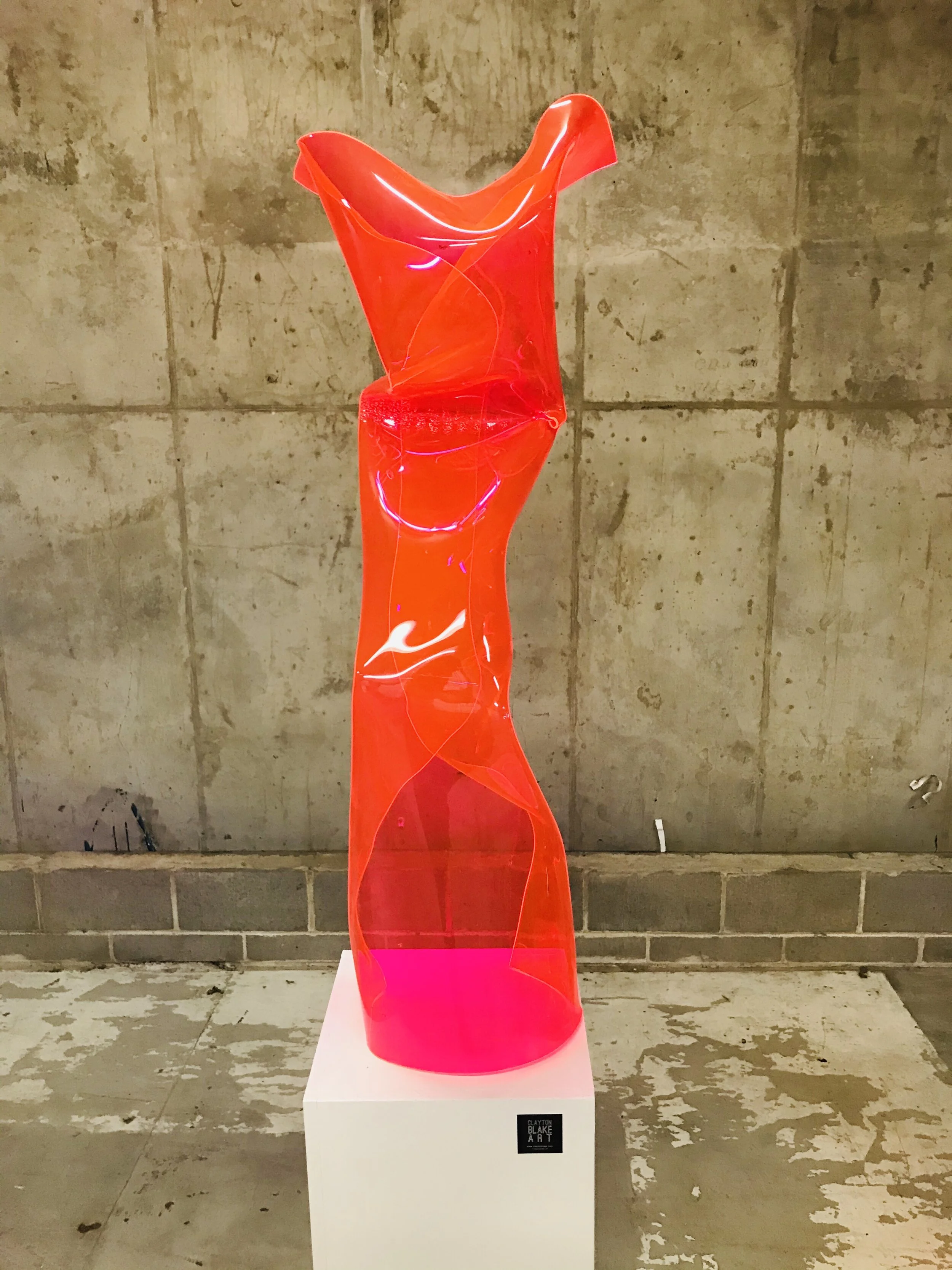 A4AF76AA-3C2A-4A39-9447-DD41A43299B9