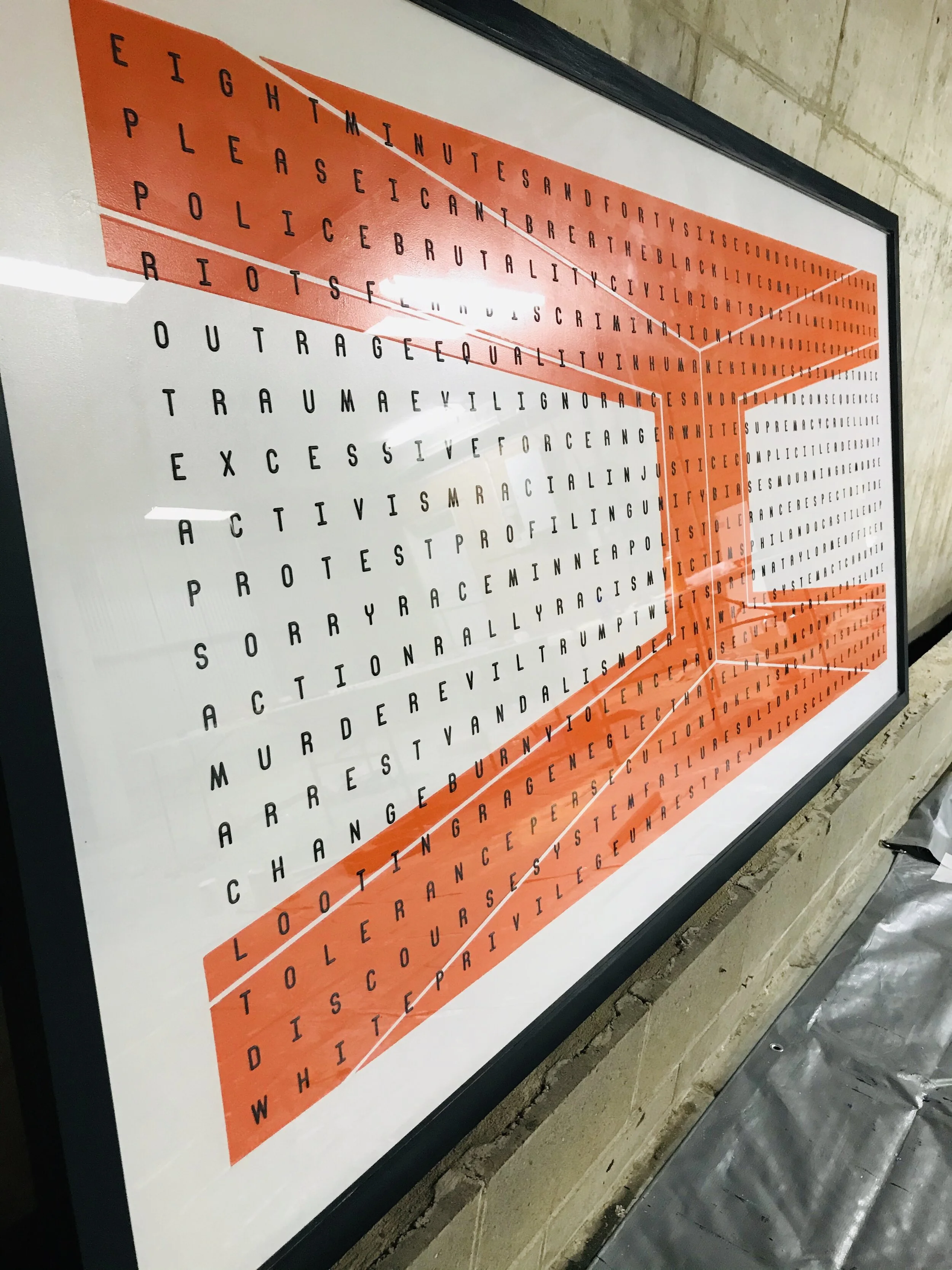 DB8E752D-1617-4618-BD0E-440C524FF3EB