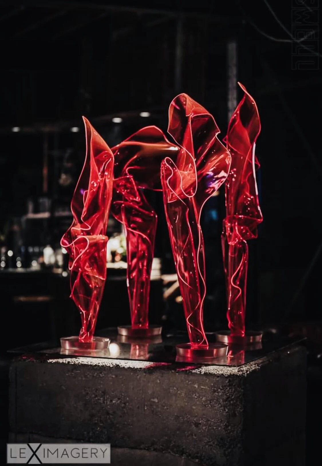 E35F0DA9-227F-4E1A-8490-7A73D9806BC4