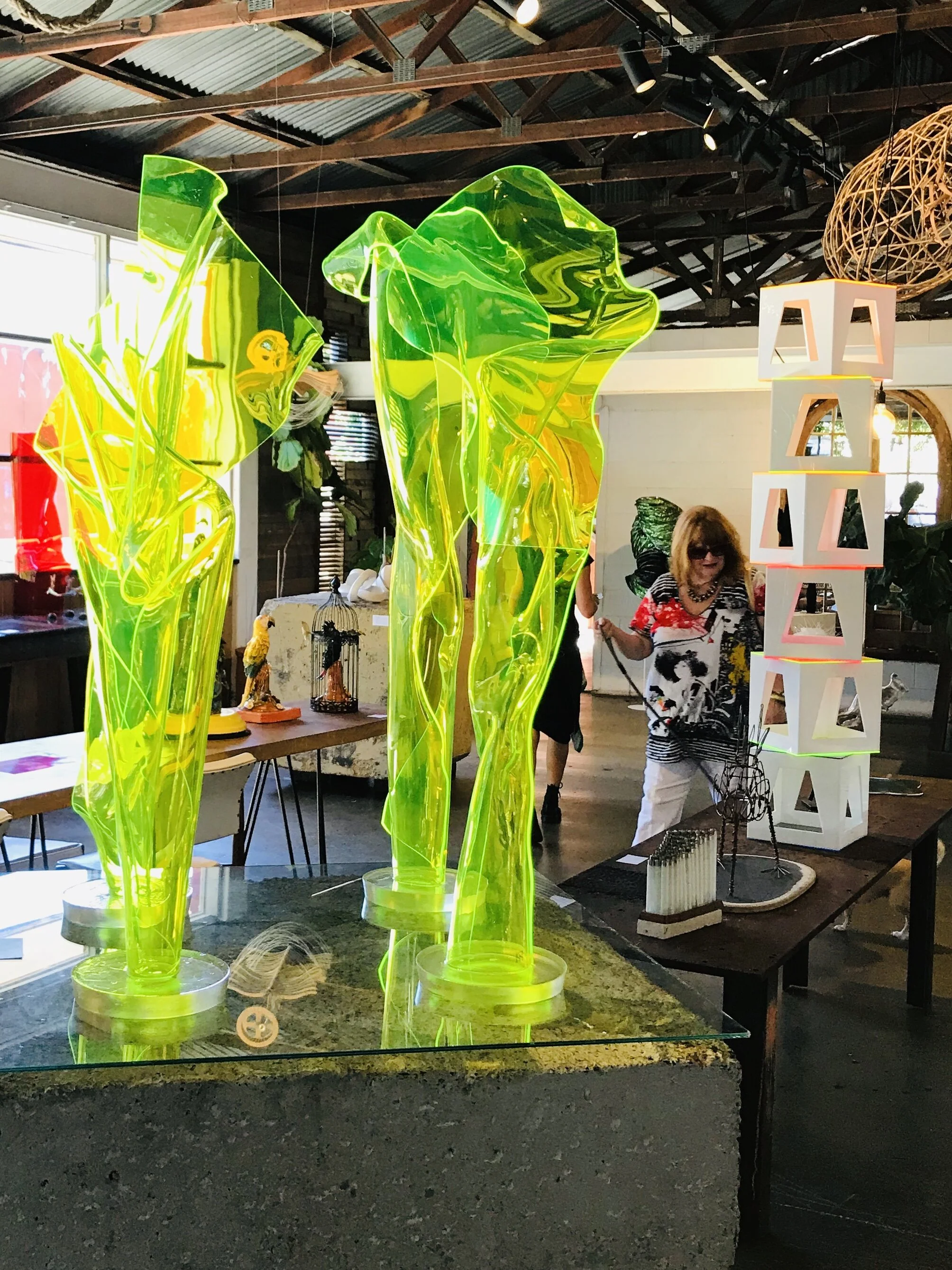 66E9CD53-774F-48BD-8813-D2E944FE3C8F