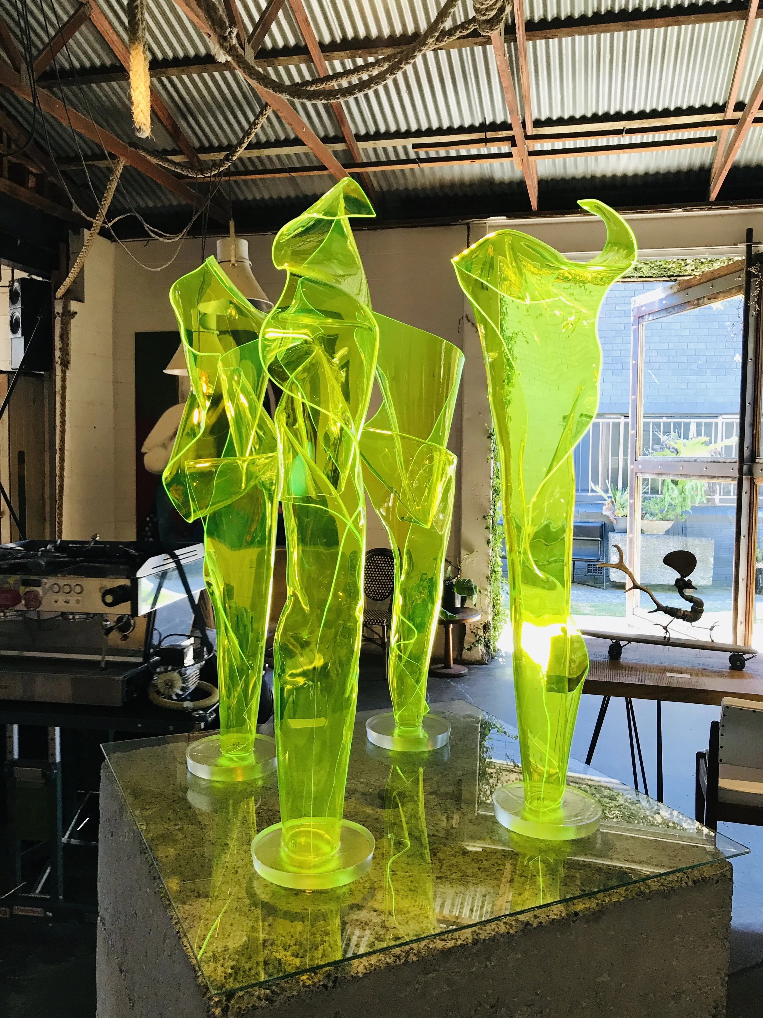 BAD2D9D6-8C58-4A64-83B2-BFF4B6DC2409