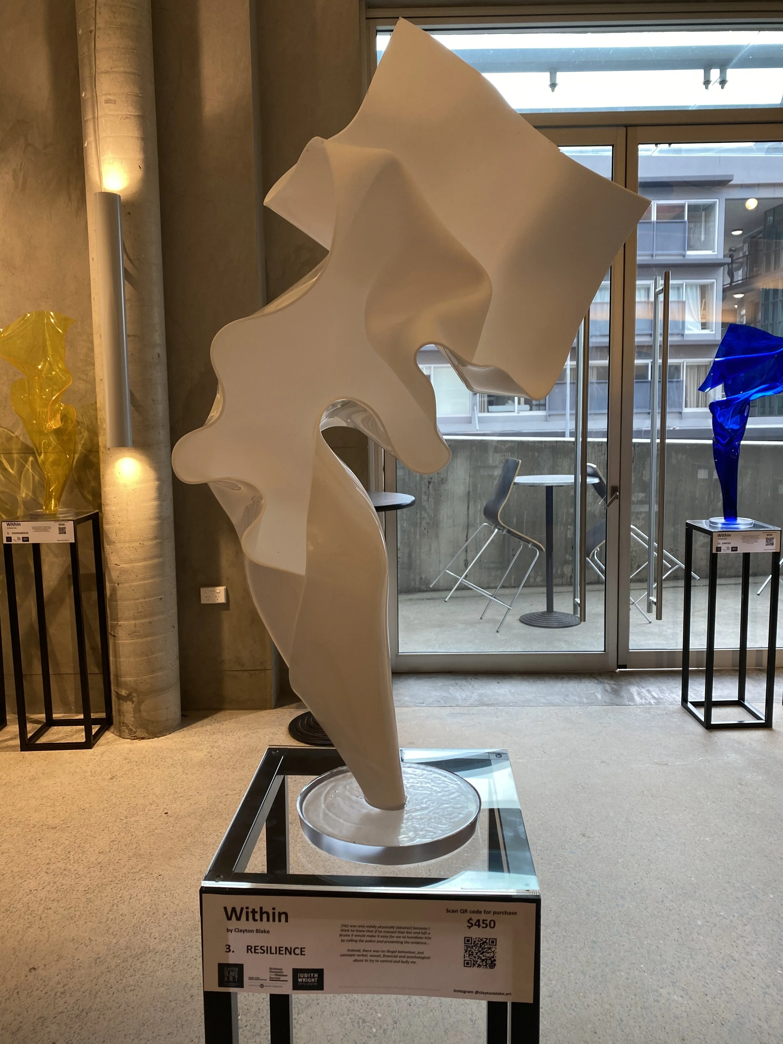 687F02D9-CFB8-4C77-BDF6-4AAAF2FDB3D7