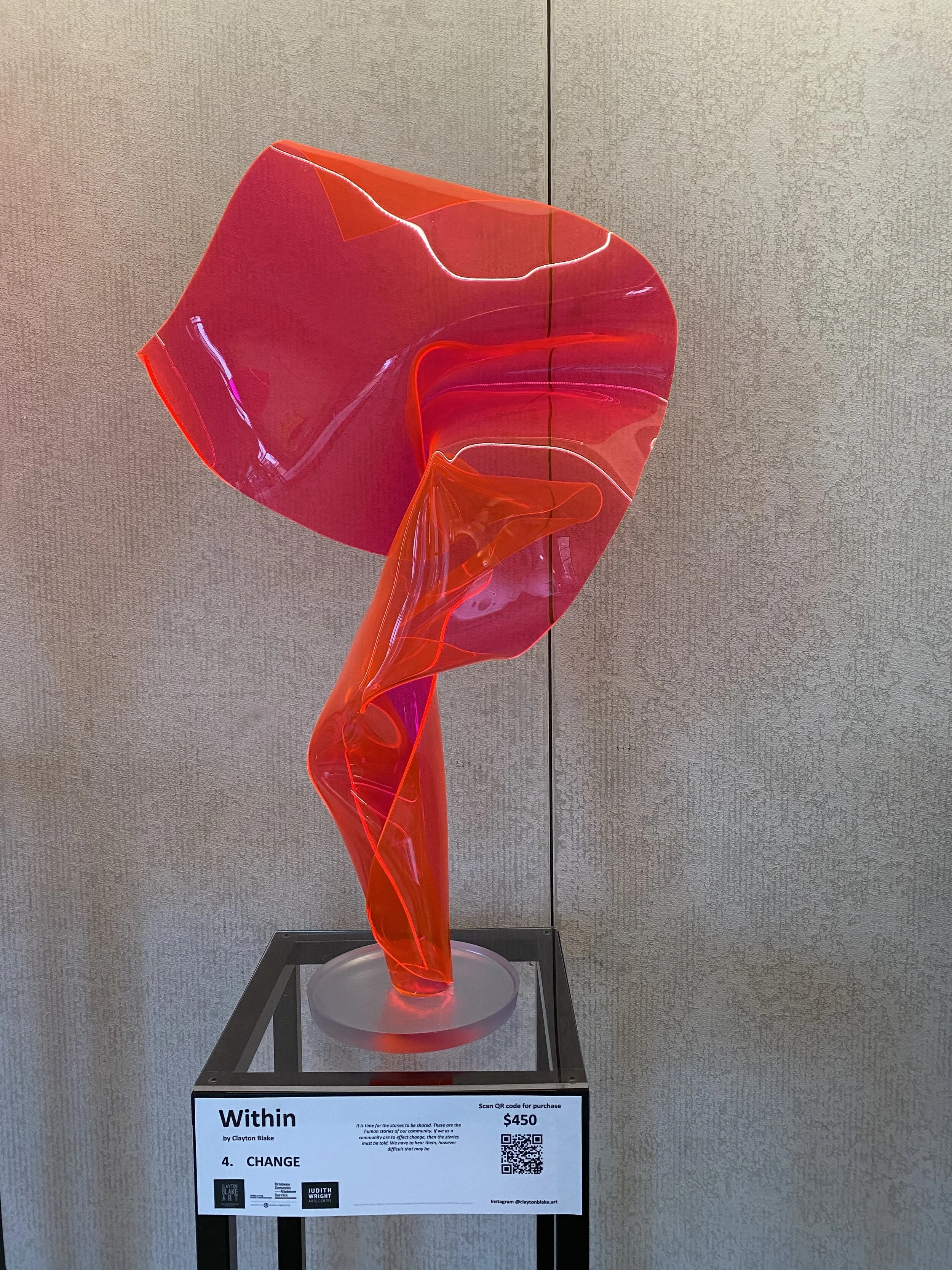 1C4A48FE-C7D8-46D1-A75A-FD2224B16525